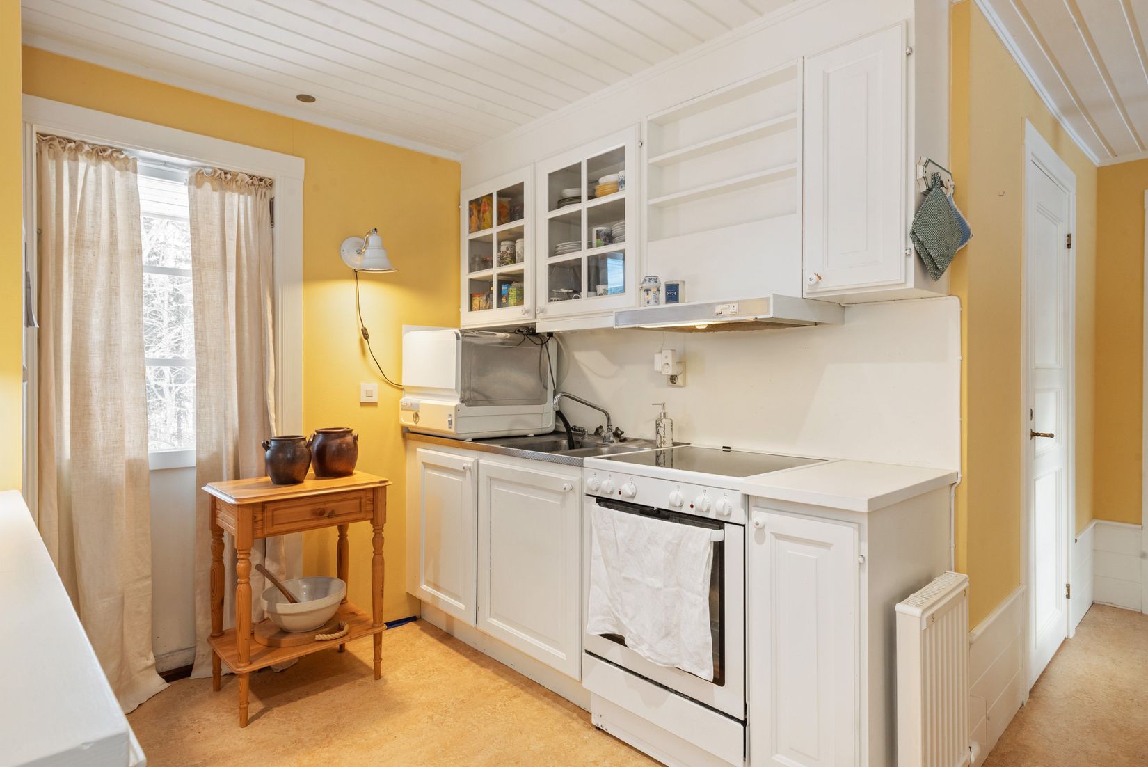 Fritidshus, Sjöängsbacken 20, Väddö, Norrtälje