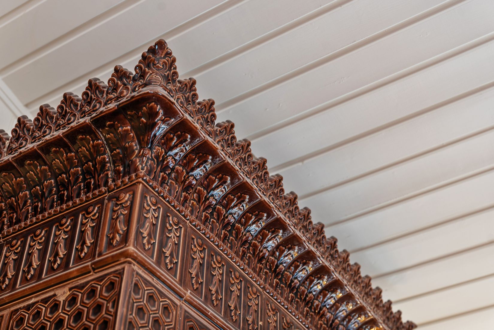 Fritidshus, Sjöängsbacken 20, Väddö, Norrtälje