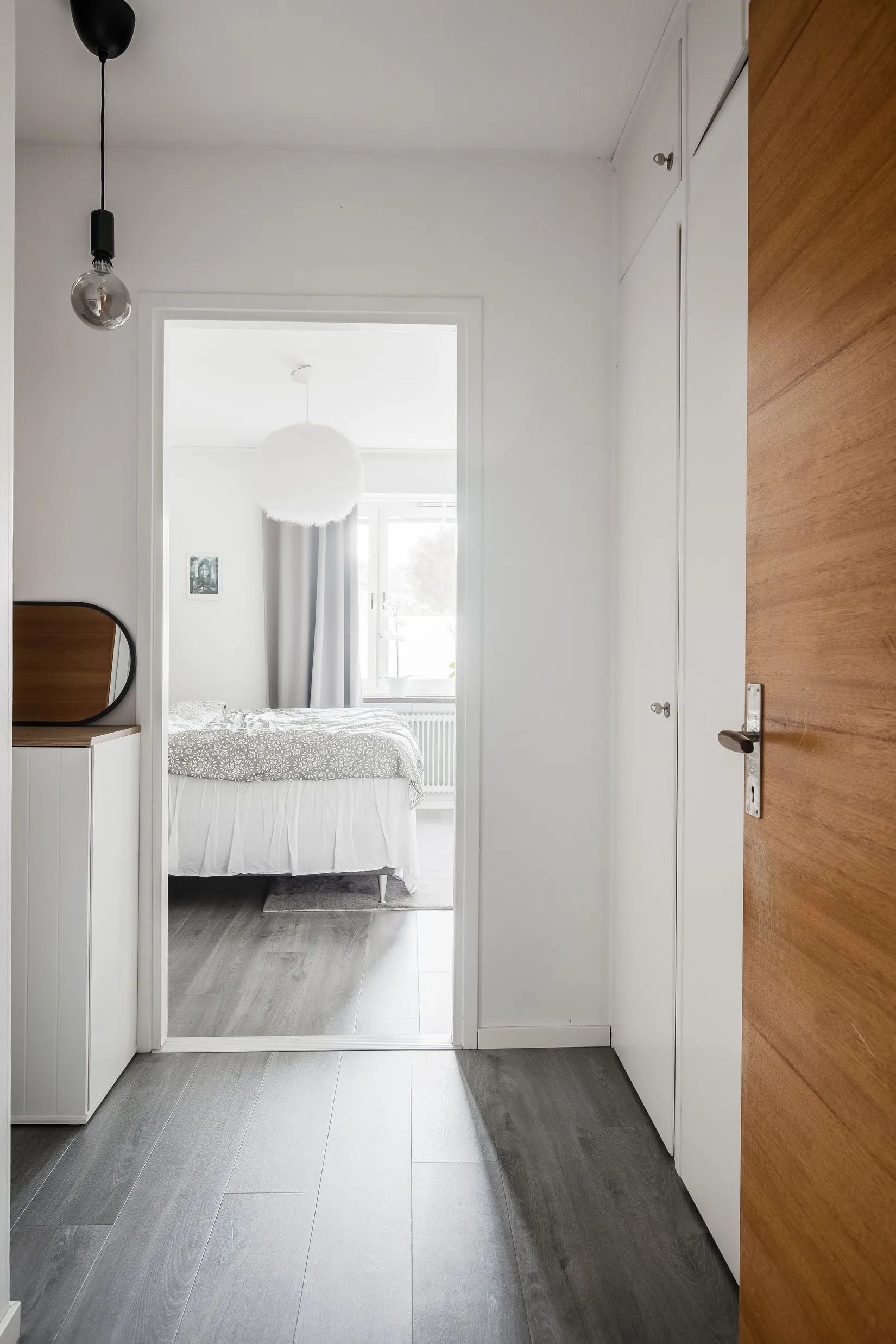 Bostadsrätt, Dyckertsgatan 4, Tidaholm