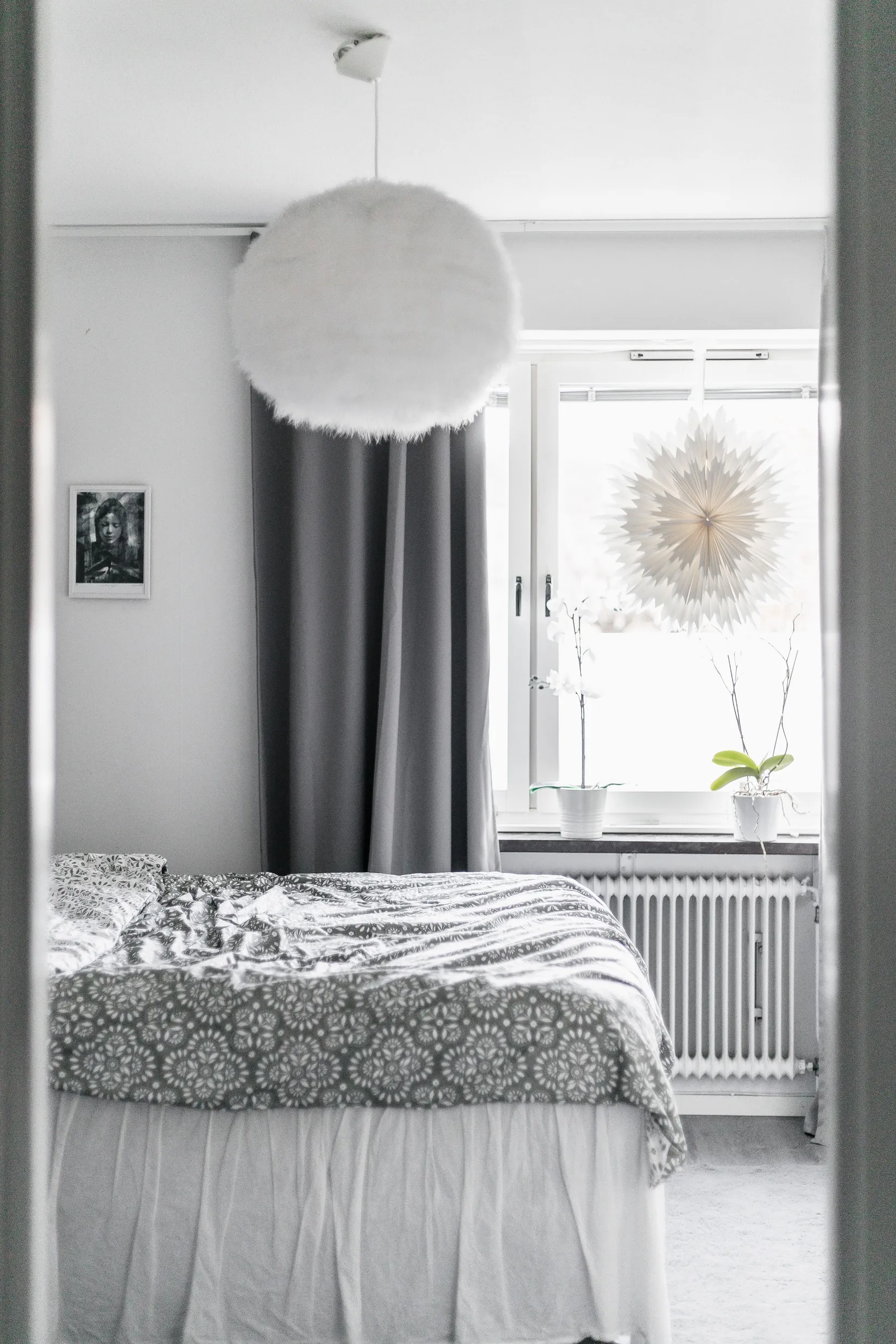 Bostadsrätt, Dyckertsgatan 4, Tidaholm