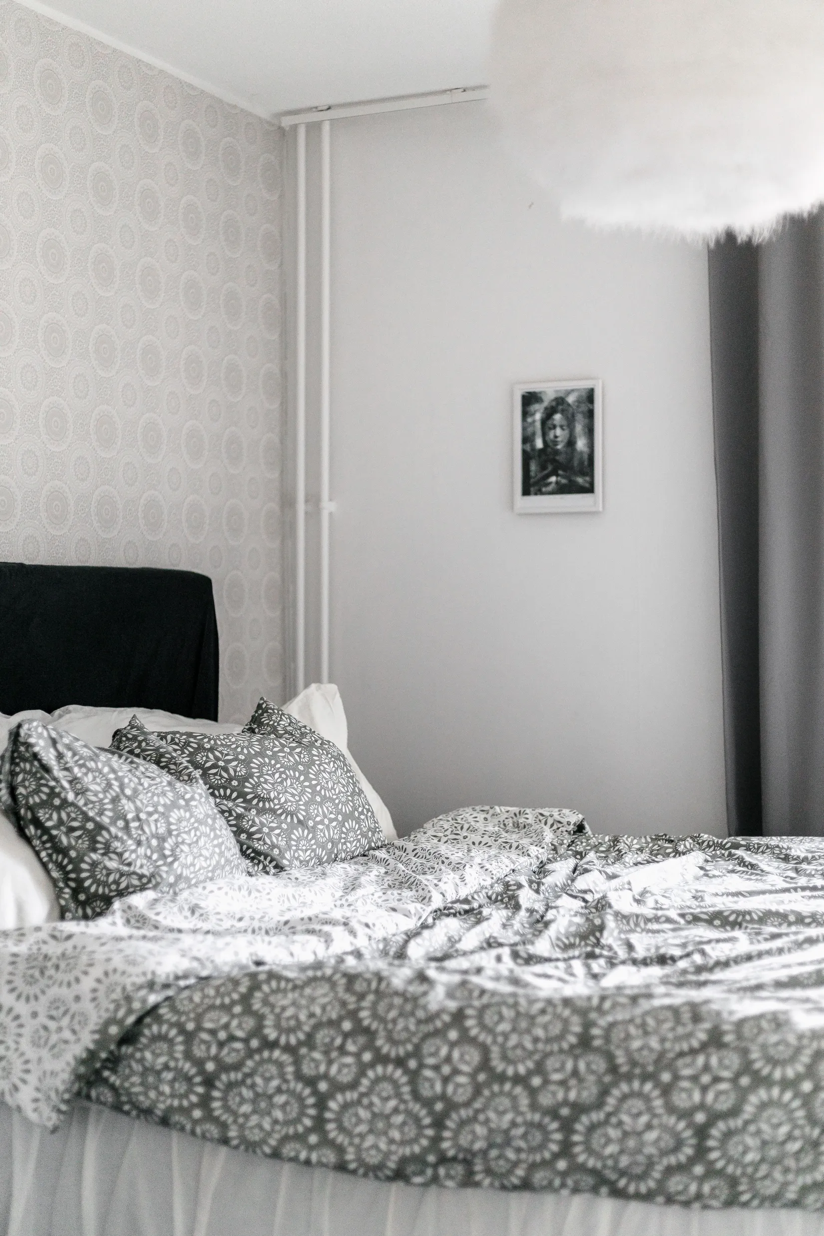 Bostadsrätt, Dyckertsgatan 4, Tidaholm