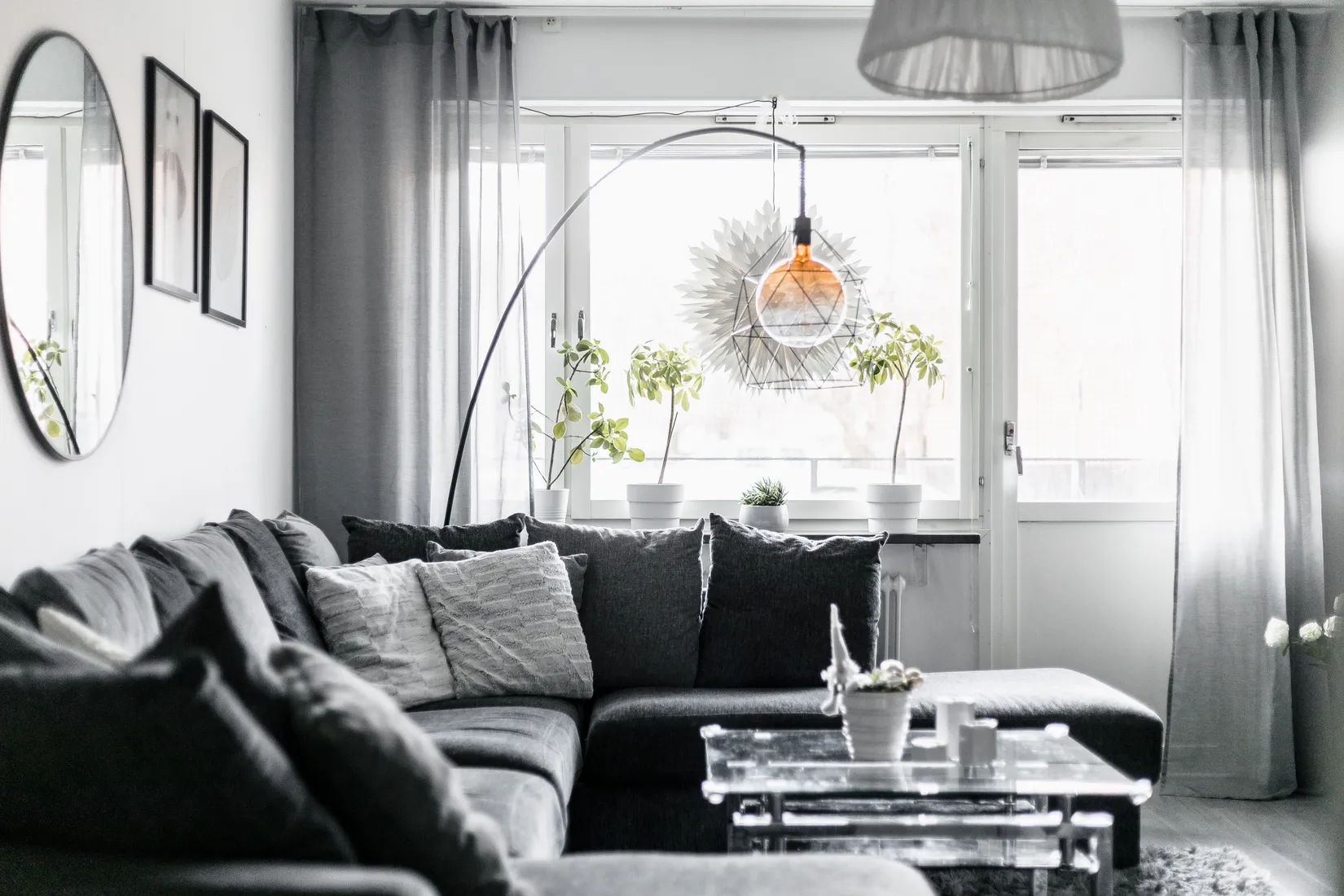 Bostadsrätt, Dyckertsgatan 4, Tidaholm