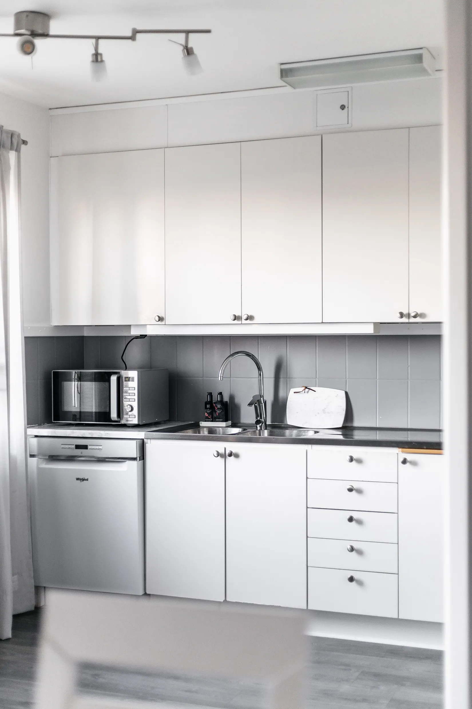 Bostadsrätt, Dyckertsgatan 4, Tidaholm