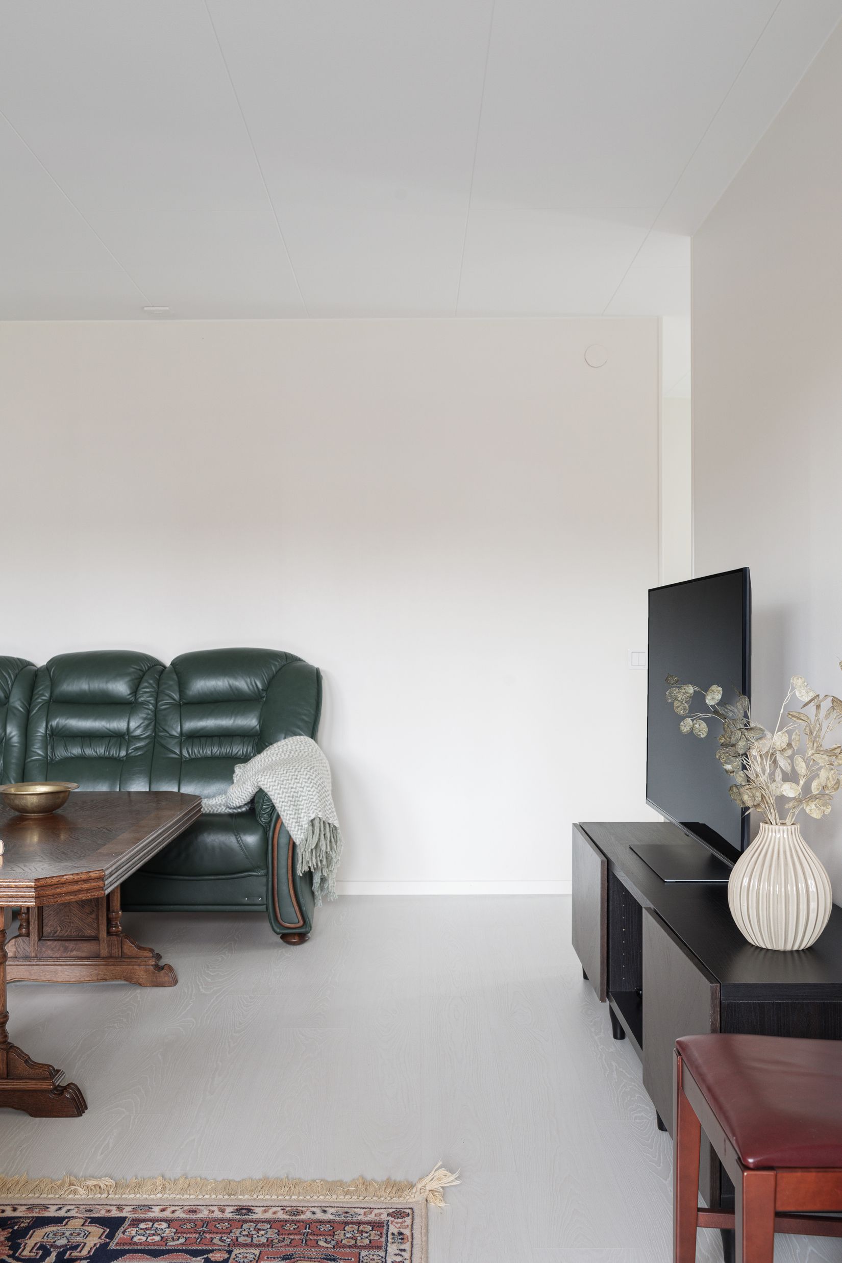 Bostadsrätt, Bagerivägen 7, Köpingebro, Ystad