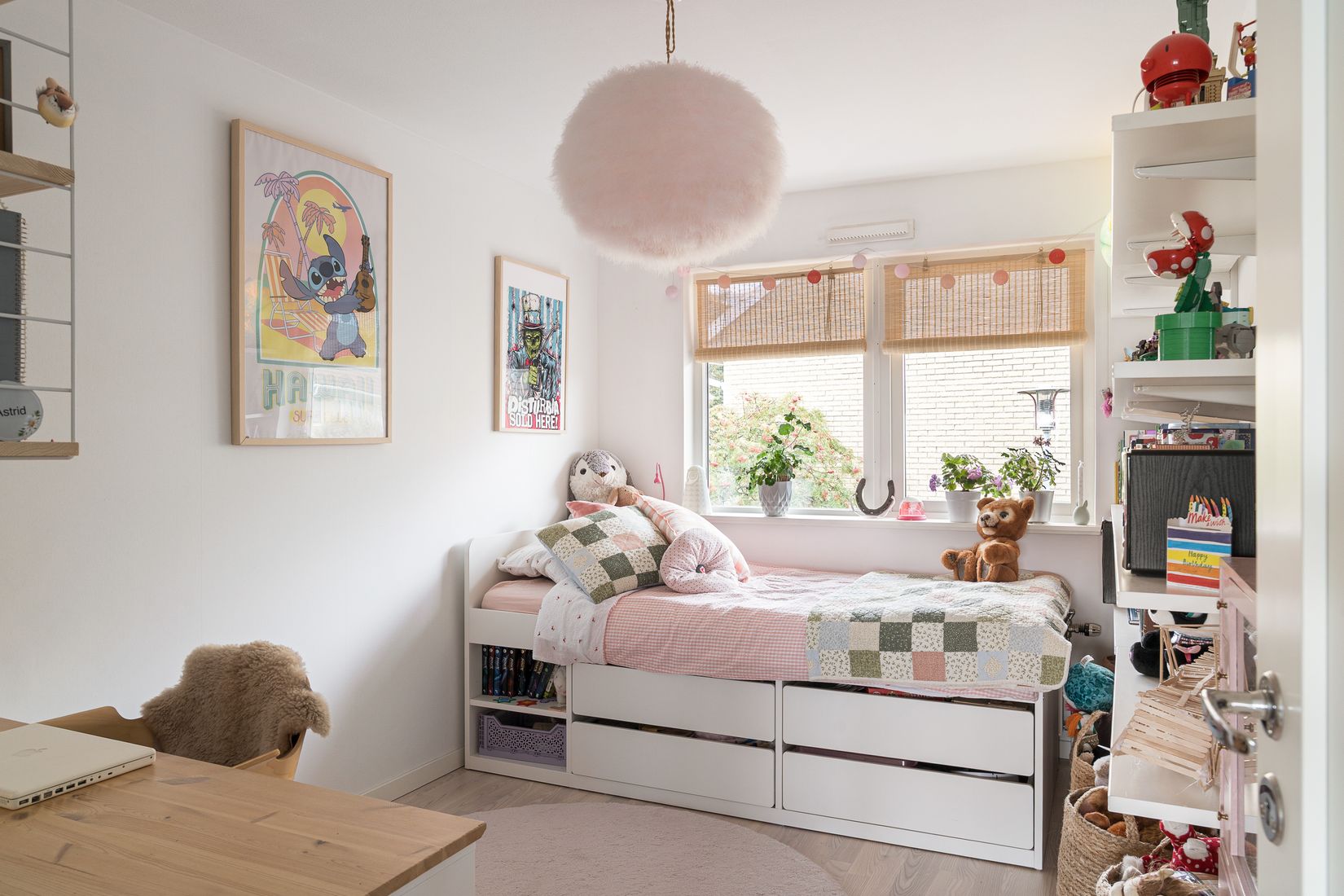 Bostadsrätt, Radhus, Gjuterigatan 100, Gjuteriet, Ystad