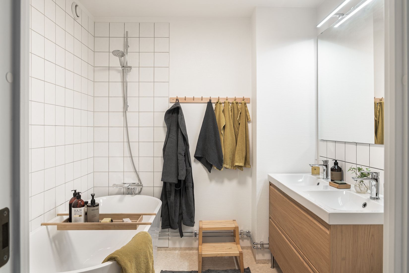 Bostadsrätt, Radhus, Gjuterigatan 100, Gjuteriet, Ystad