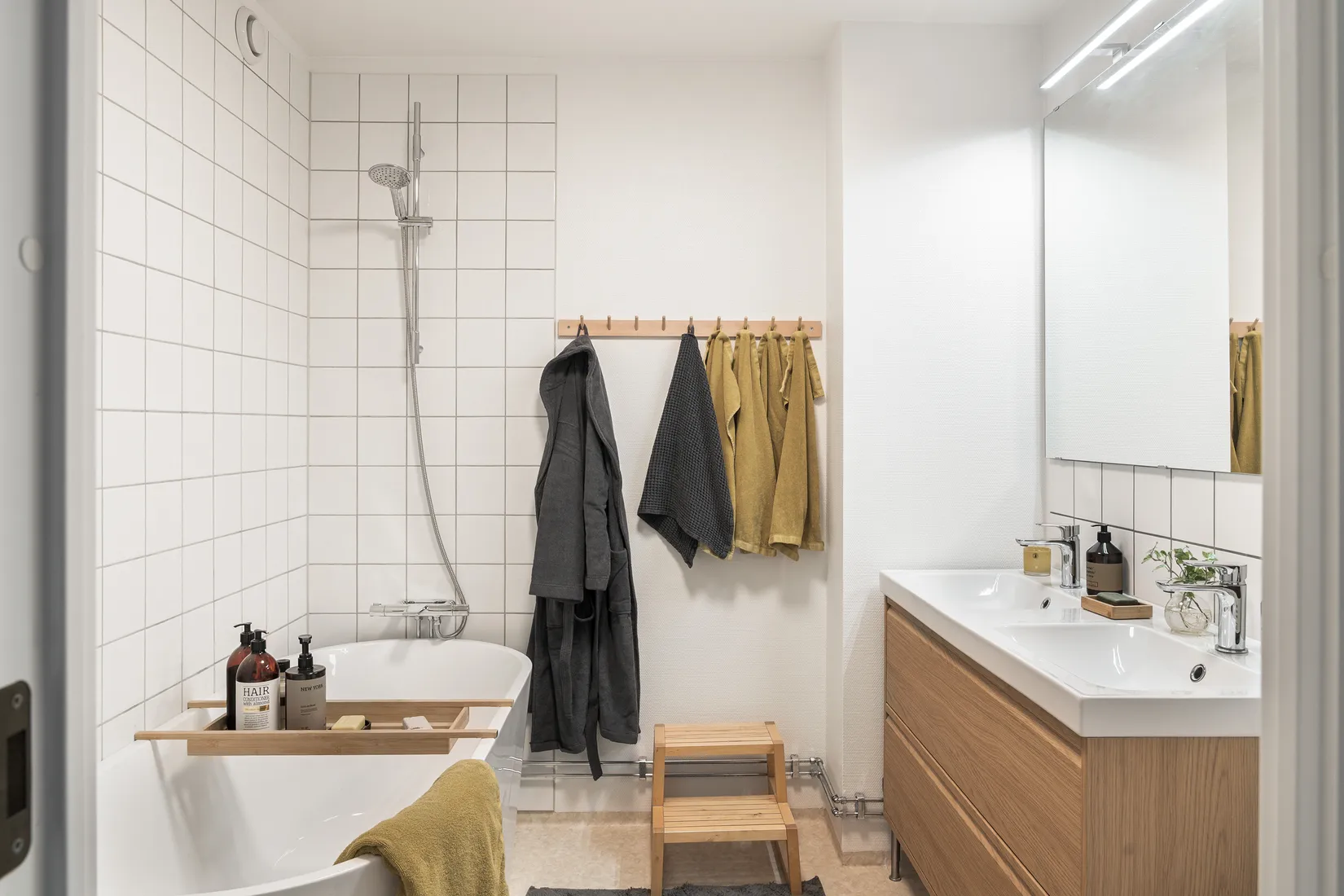Bostadsrätt, Radhus, Gjuterigatan 100, Gjuteriet, Ystad