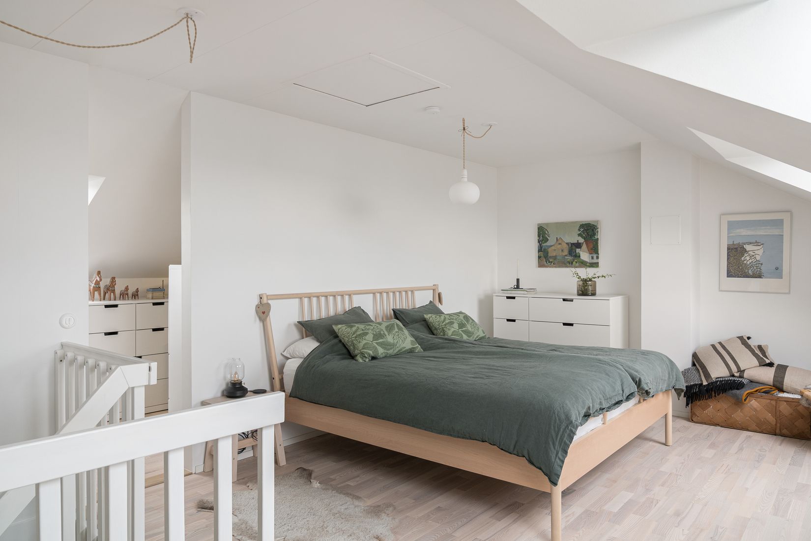 Bostadsrätt, Radhus, Gjuterigatan 100, Gjuteriet, Ystad