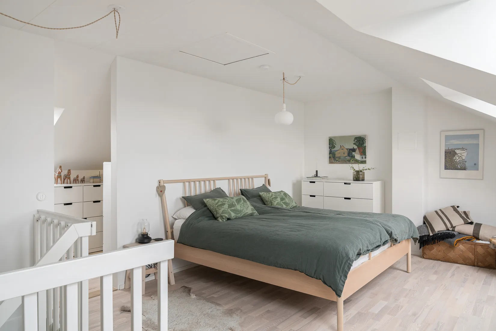 Bostadsrätt, Radhus, Gjuterigatan 100, Gjuteriet, Ystad