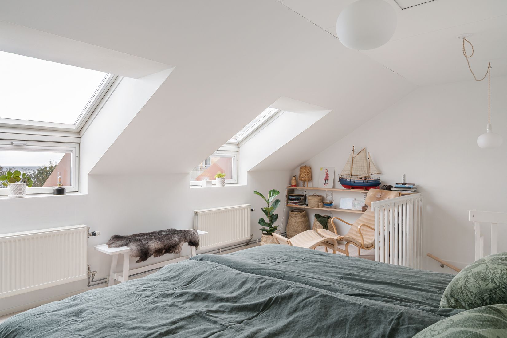 Bostadsrätt, Radhus, Gjuterigatan 100, Gjuteriet, Ystad