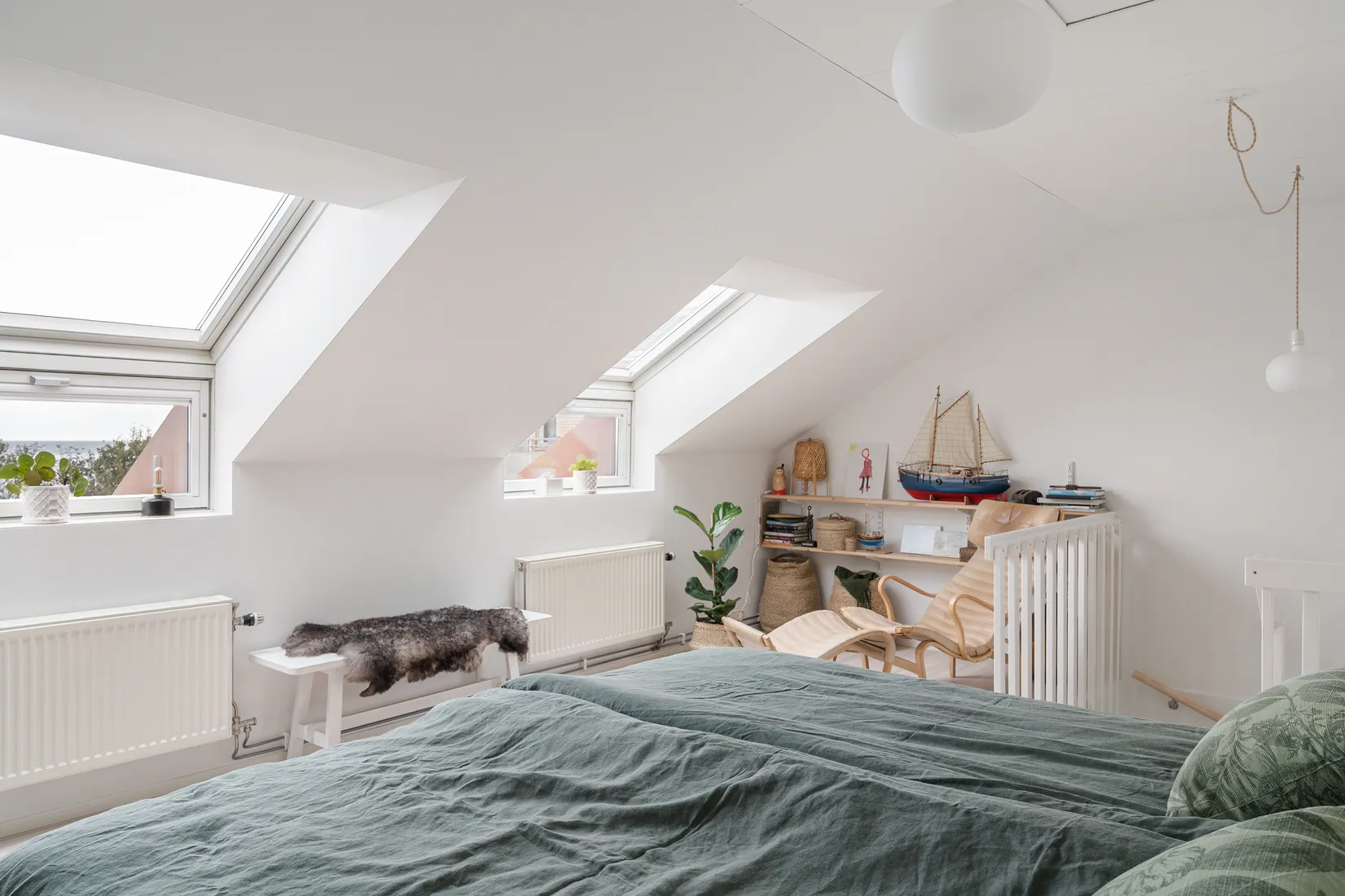 Bostadsrätt, Radhus, Gjuterigatan 100, Gjuteriet, Ystad