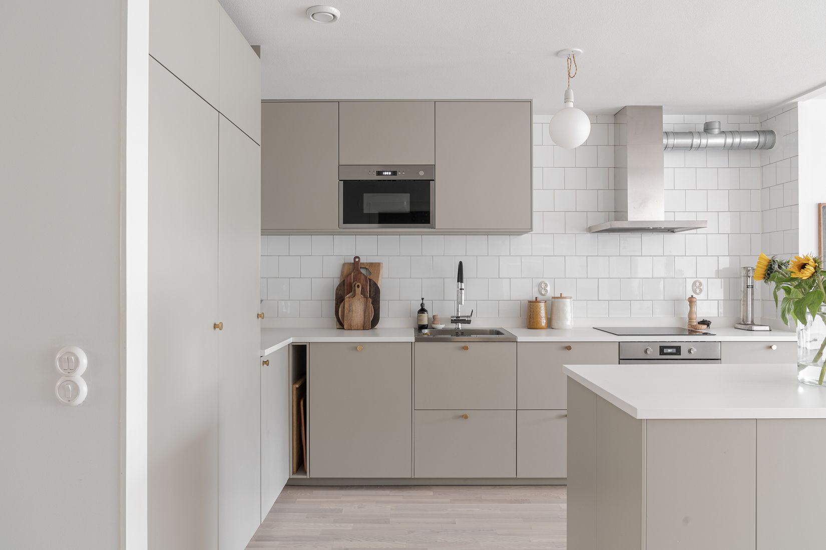 Bostadsrätt, Radhus, Gjuterigatan 100, Gjuteriet, Ystad