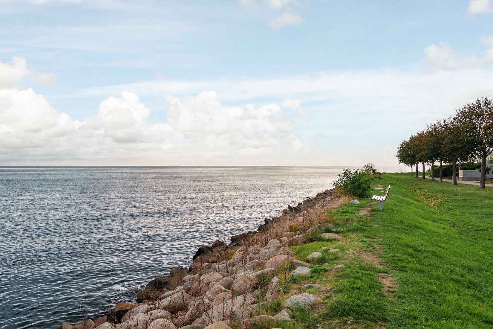 Bostadsrätt, Radhus, Gjuterigatan 100, Gjuteriet, Ystad