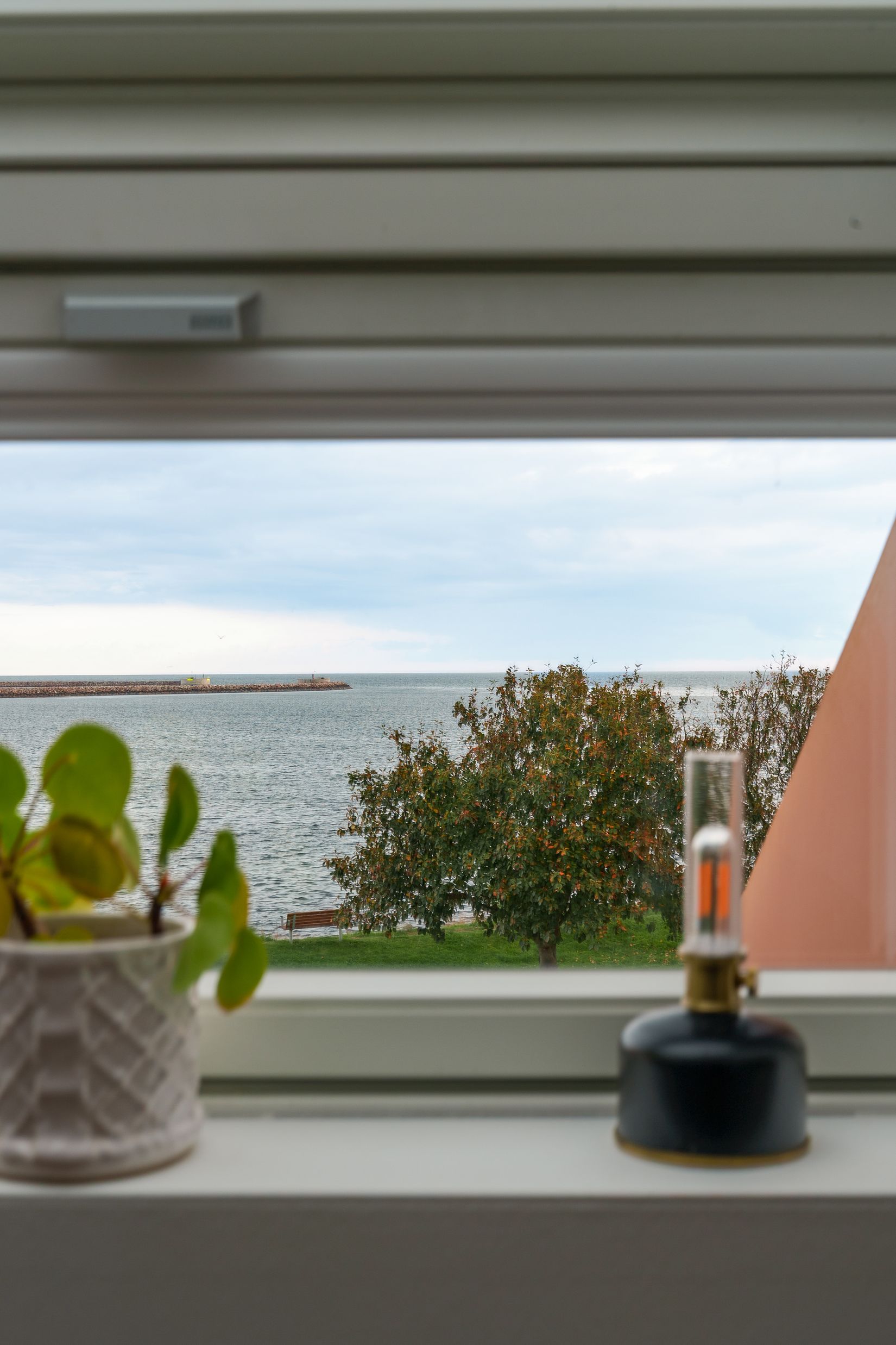 Bostadsrätt, Radhus, Gjuterigatan 100, Gjuteriet, Ystad