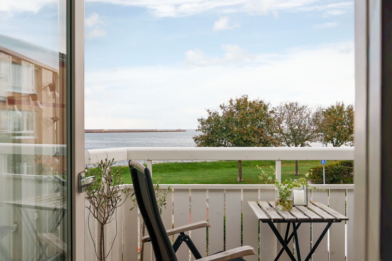 Bostadsrätt, Radhus, Gjuterigatan 100, Gjuteriet, Ystad