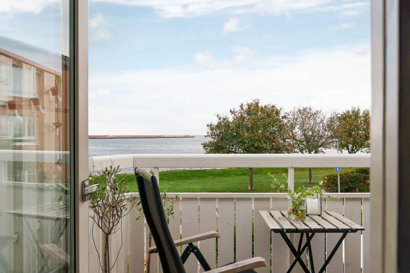 Bostadsrätt, Radhus, Gjuterigatan 100, Gjuteriet, Ystad