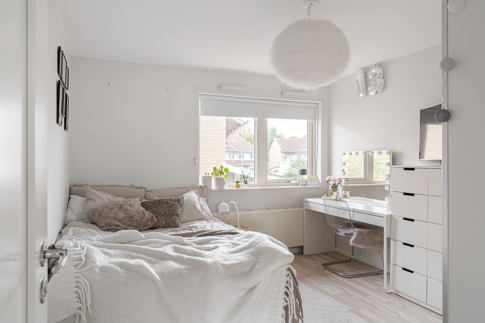 Bostadsrätt, Radhus, Gjuterigatan 100, Gjuteriet, Ystad