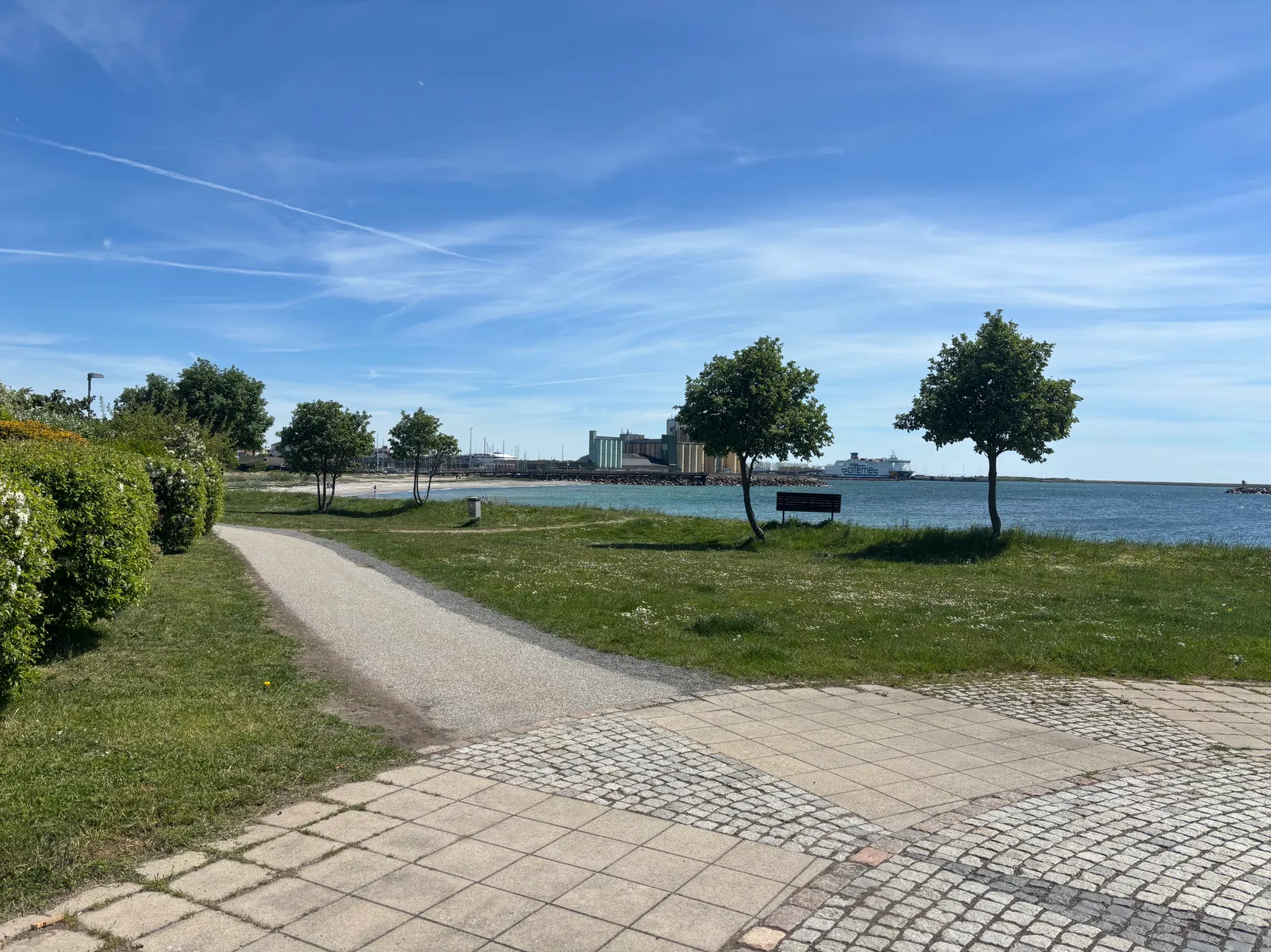 Bostadsrätt, Radhus, Gjuterigatan 100, Gjuteriet, Ystad