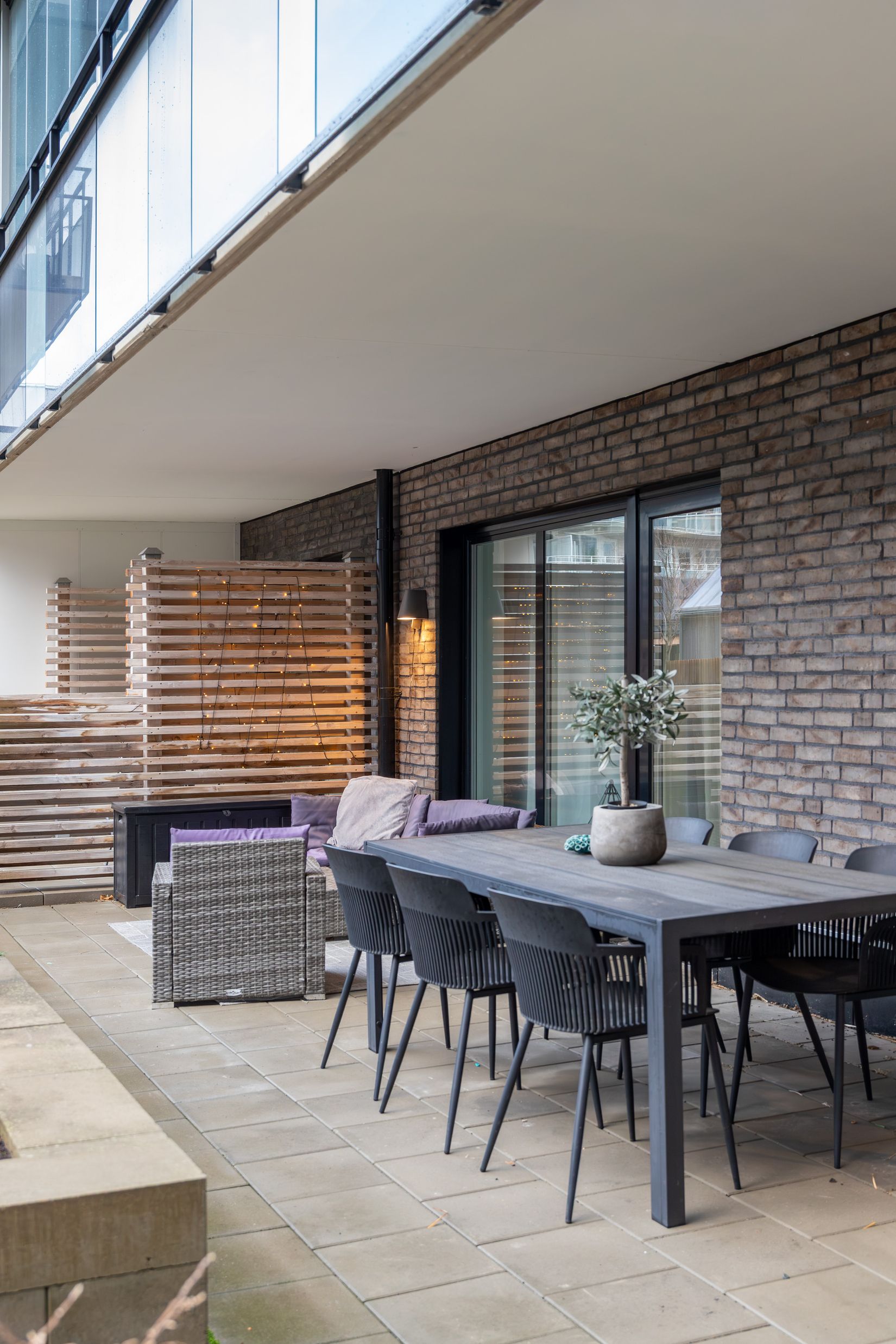 Bostadsrätt, Odengatan 30, Kålgården, Jönköping