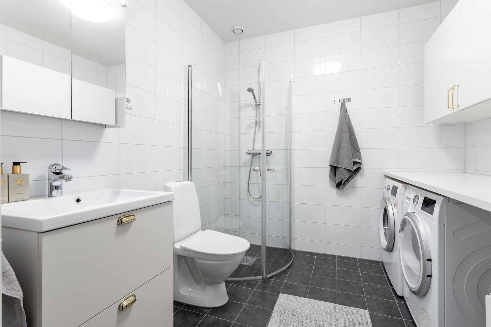 Bostadsrätt, Odengatan 30, Kålgården, Jönköping