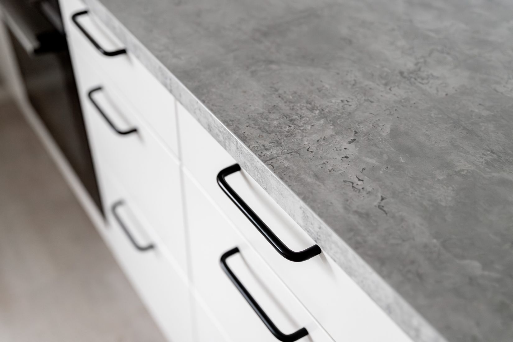 Bostadsrätt, Odengatan 30, Kålgården, Jönköping