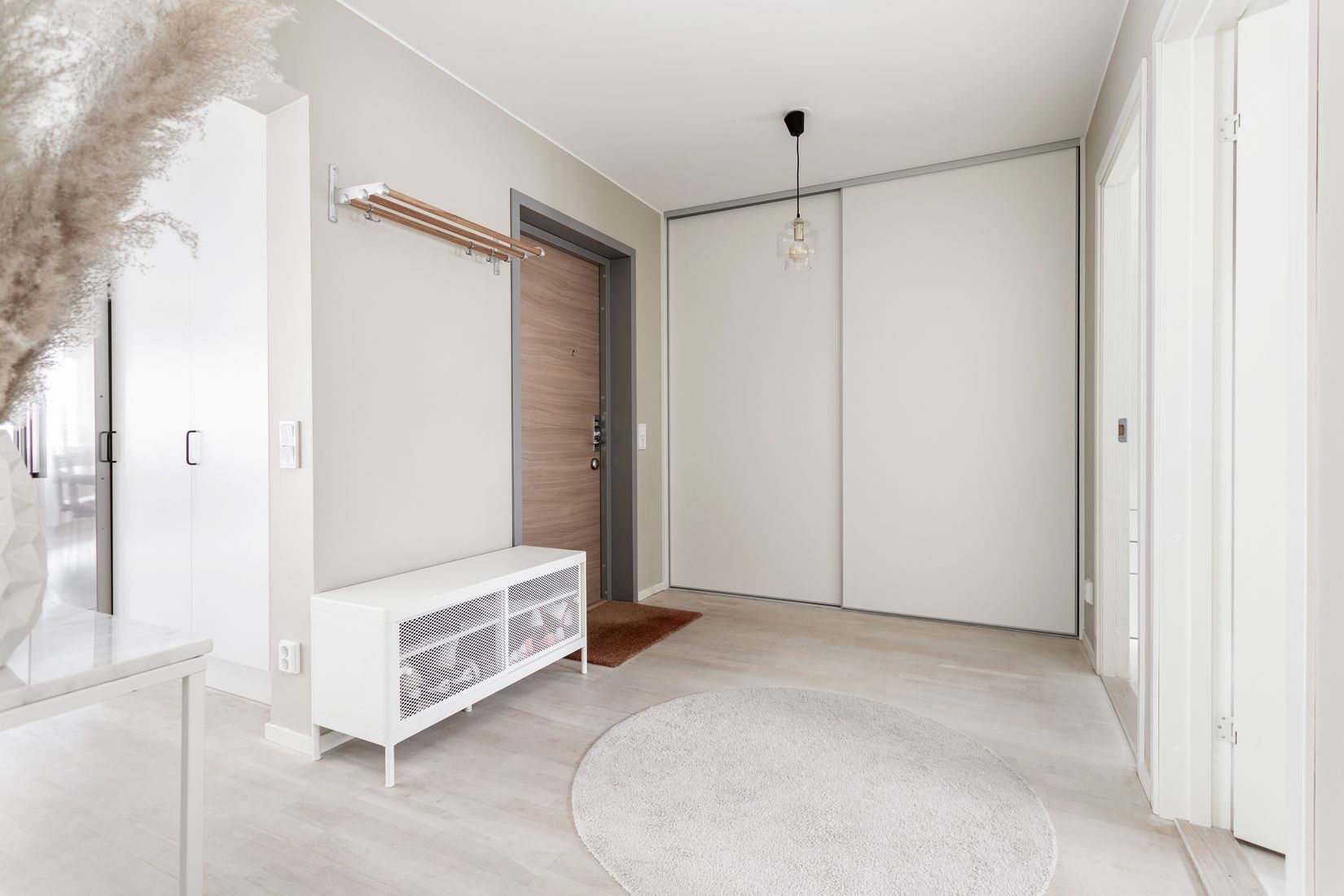 Bostadsrätt, Odengatan 30, Kålgården, Jönköping