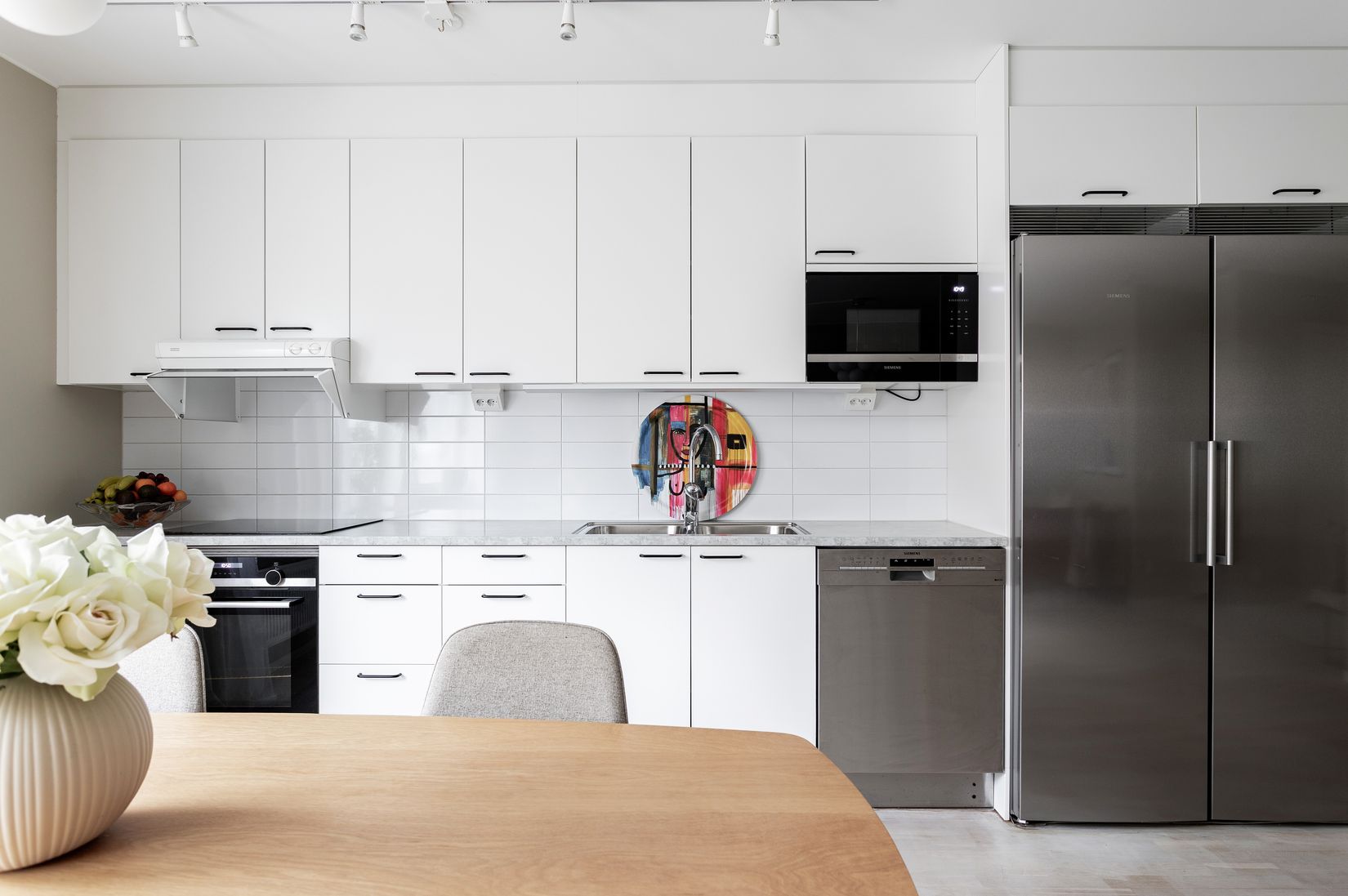 Bostadsrätt, Odengatan 30, Kålgården, Jönköping