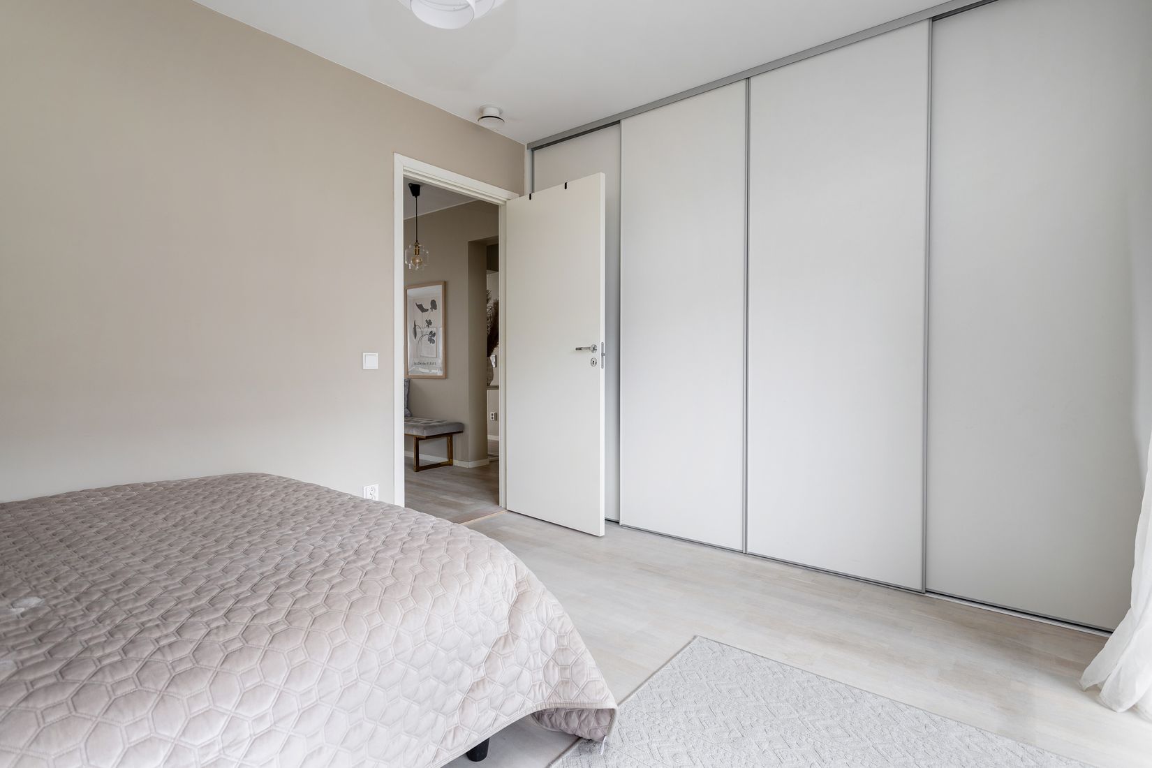 Bostadsrätt, Odengatan 30, Kålgården, Jönköping