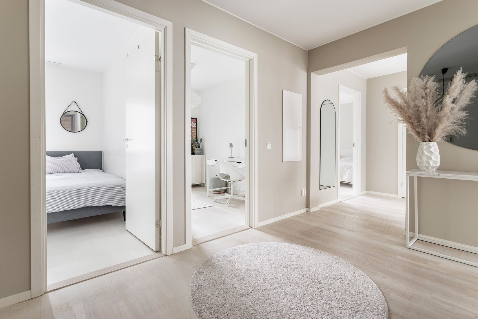 Bostadsrätt, Odengatan 30, Kålgården, Jönköping