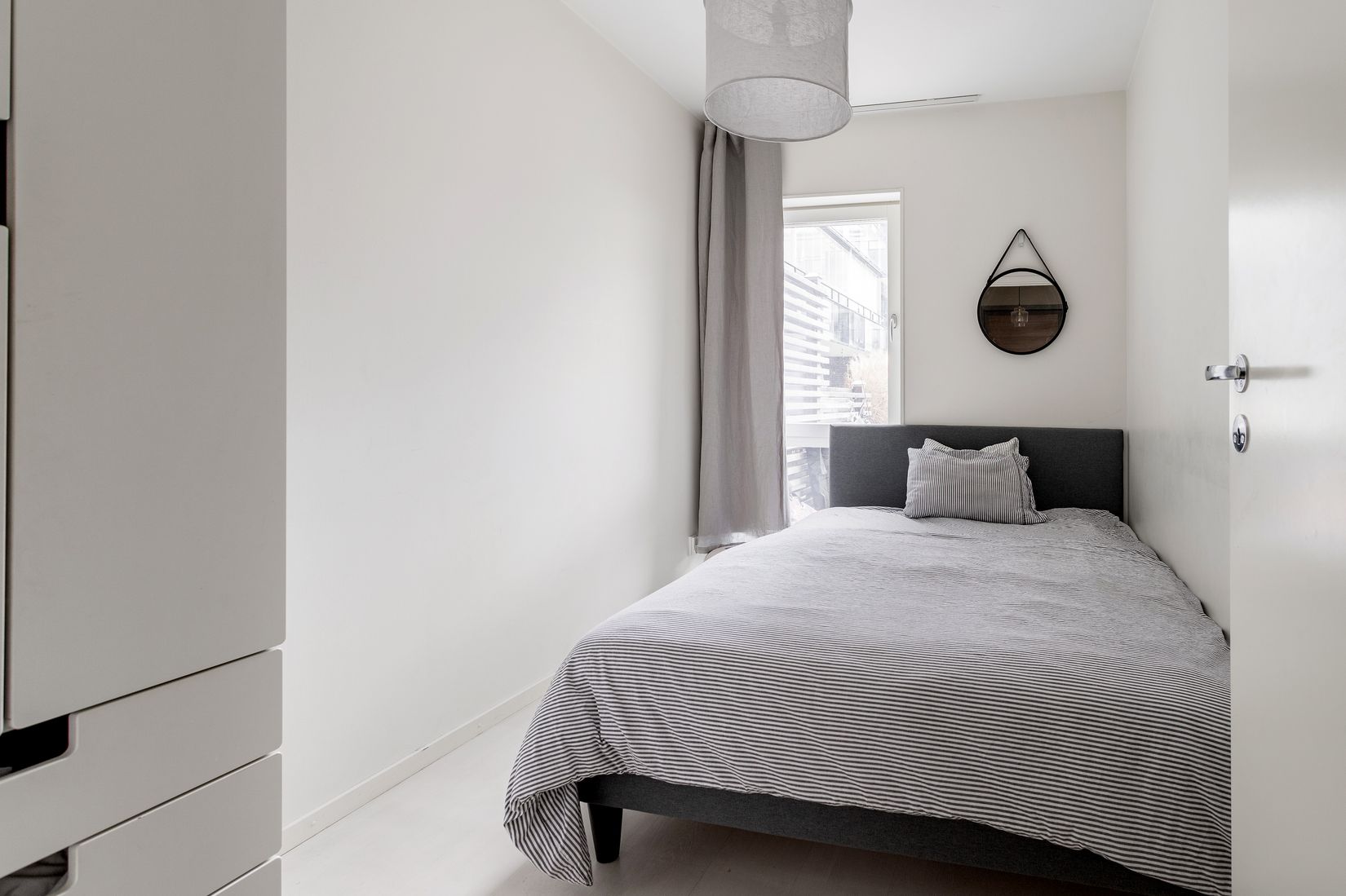 Bostadsrätt, Odengatan 30, Kålgården, Jönköping