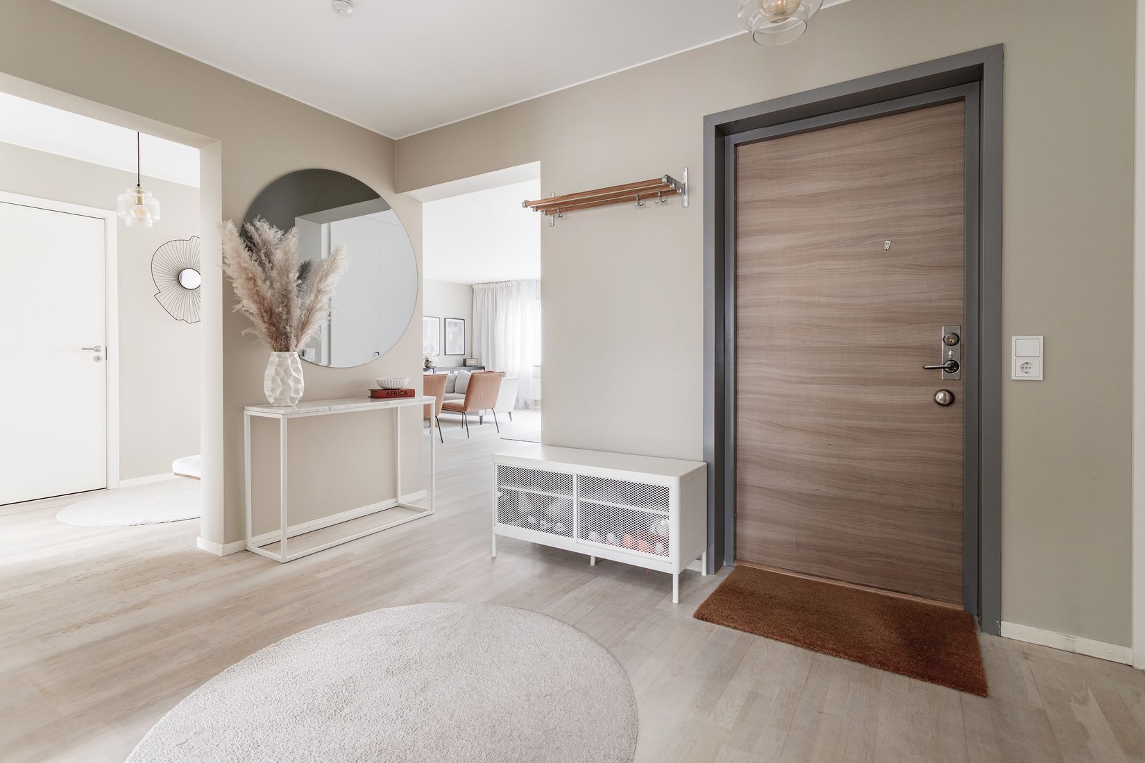 Bostadsrätt, Odengatan 30, Kålgården, Jönköping