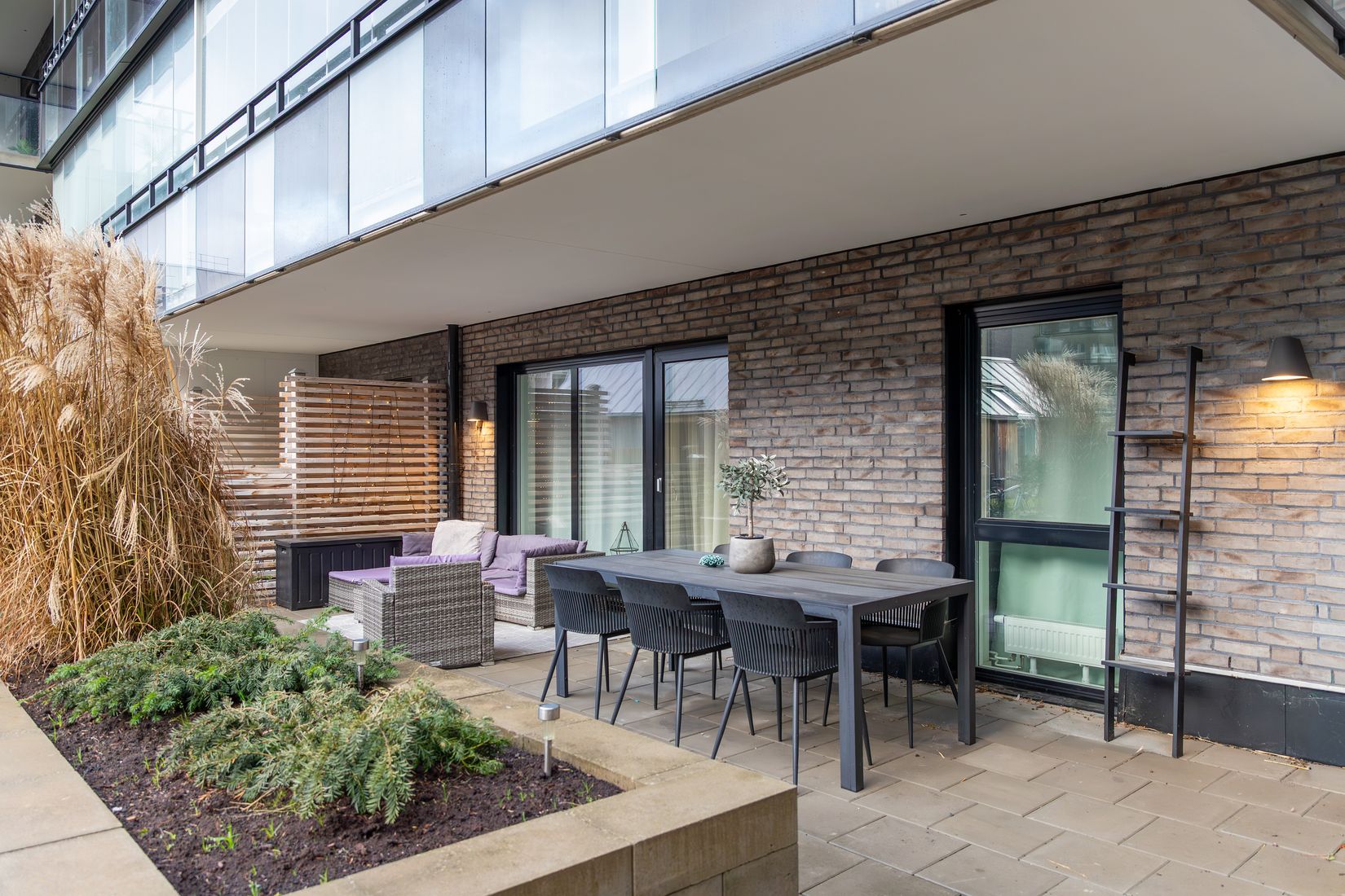 Bostadsrätt, Odengatan 30, Kålgården, Jönköping