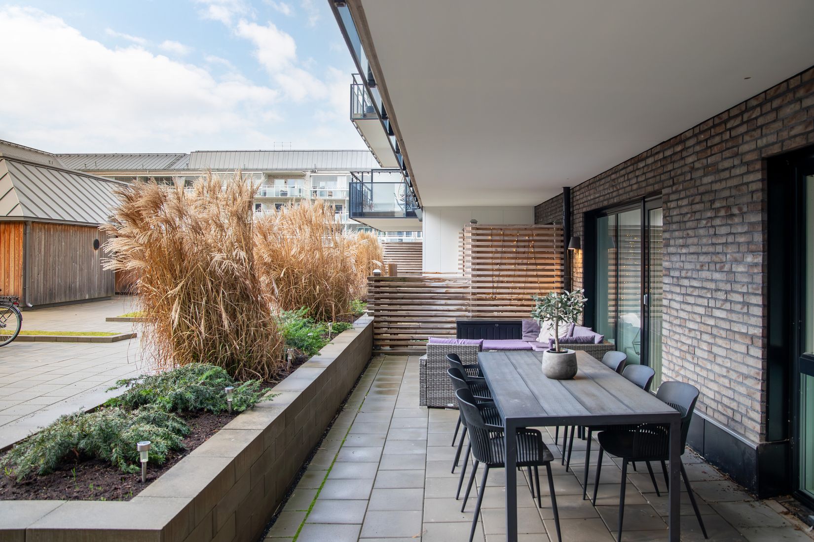 Bostadsrätt, Odengatan 30, Kålgården, Jönköping