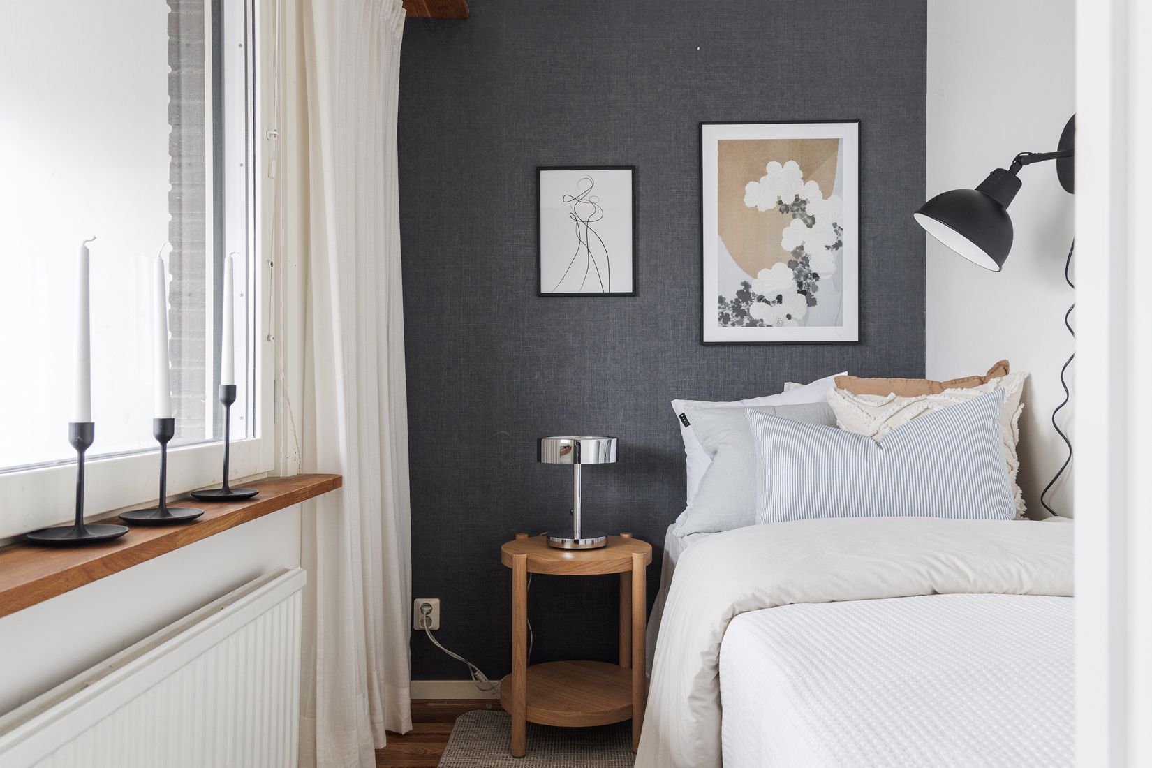 Bostadsrätt, Tvetgatan 235, Kungälv - Tveten, Kungälv