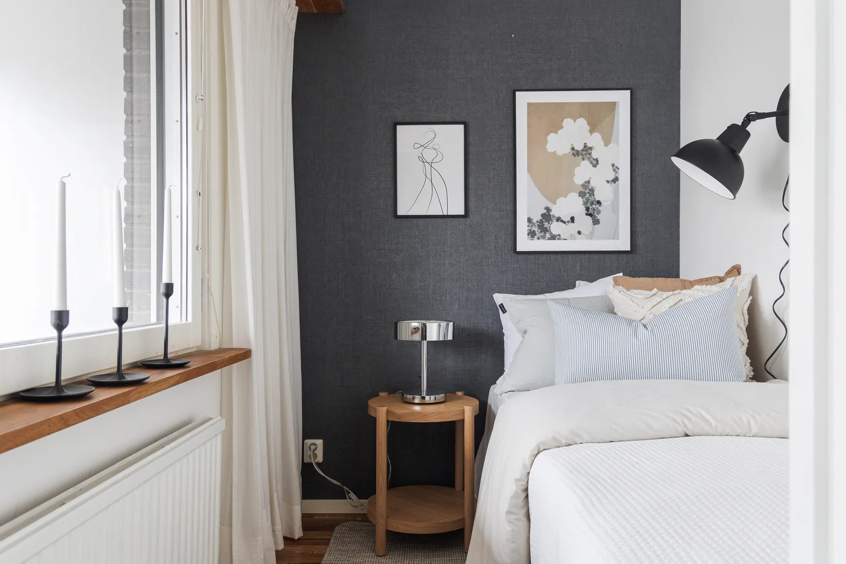 Bostadsrätt, Tvetgatan 235, Kungälv - Tveten, Kungälv