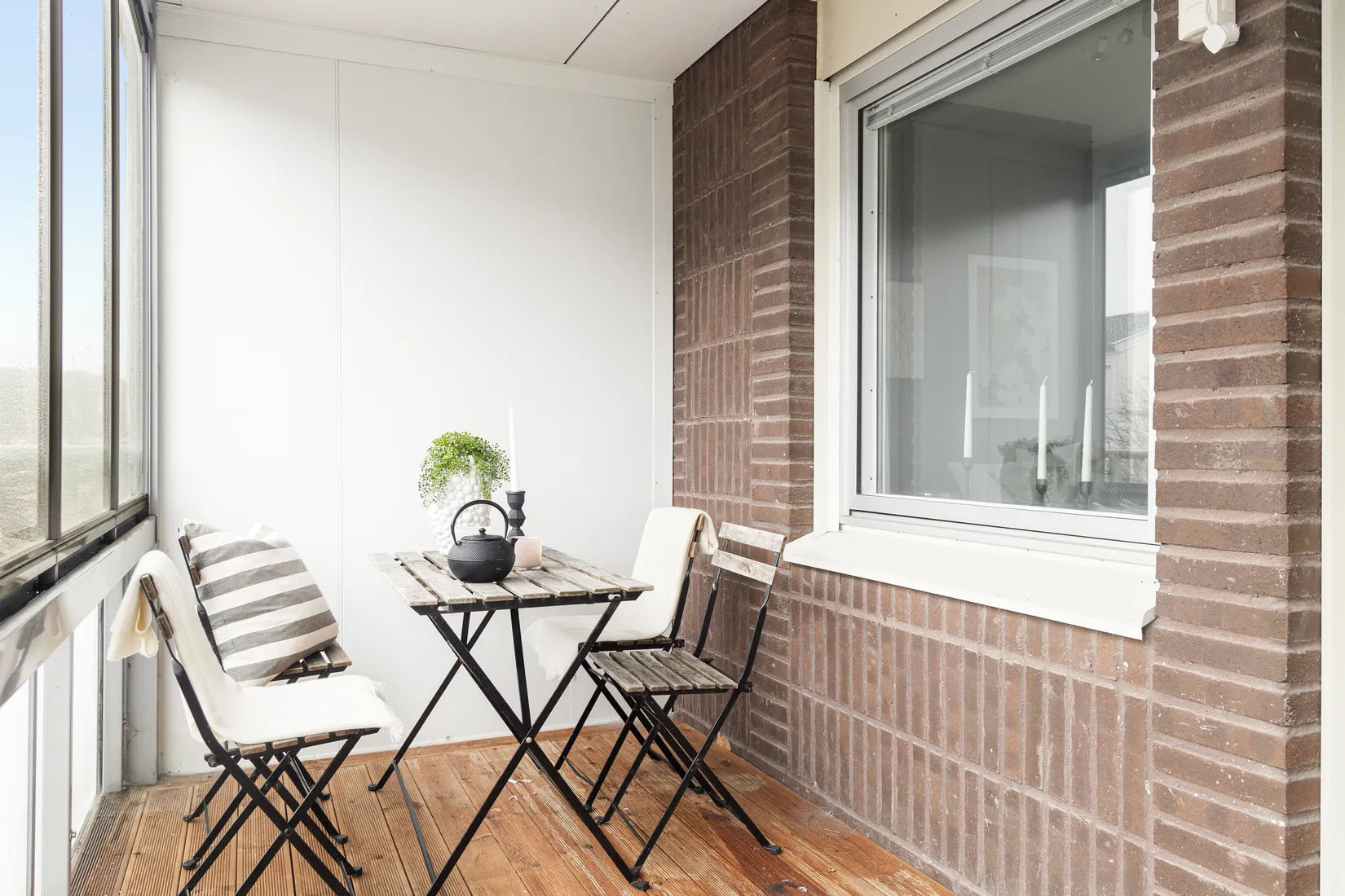 Bostadsrätt, Tvetgatan 235, Kungälv - Tveten, Kungälv