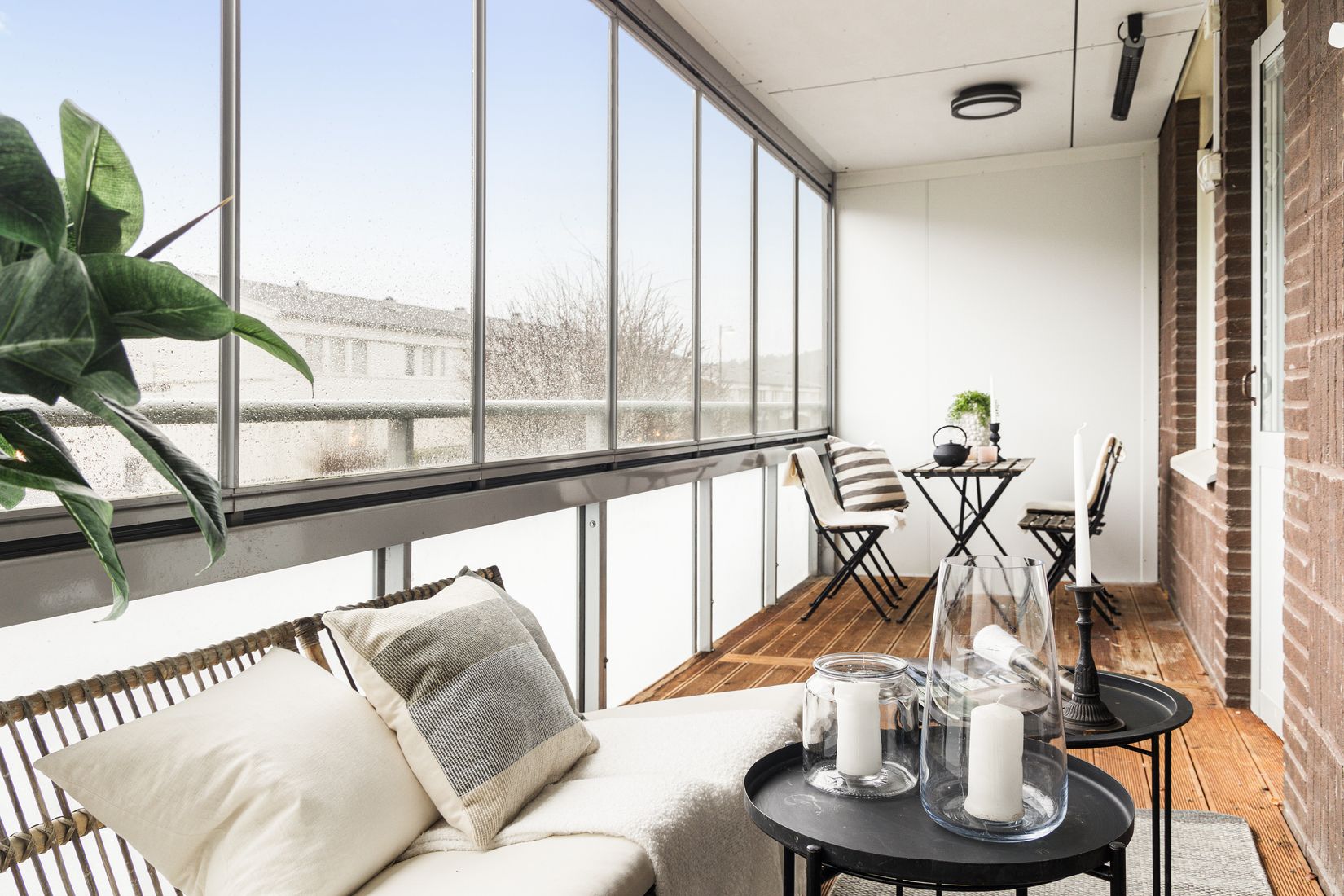 Bostadsrätt, Tvetgatan 235, Kungälv - Tveten, Kungälv