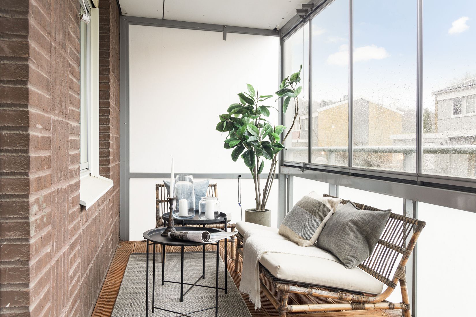 Bostadsrätt, Tvetgatan 235, Kungälv - Tveten, Kungälv