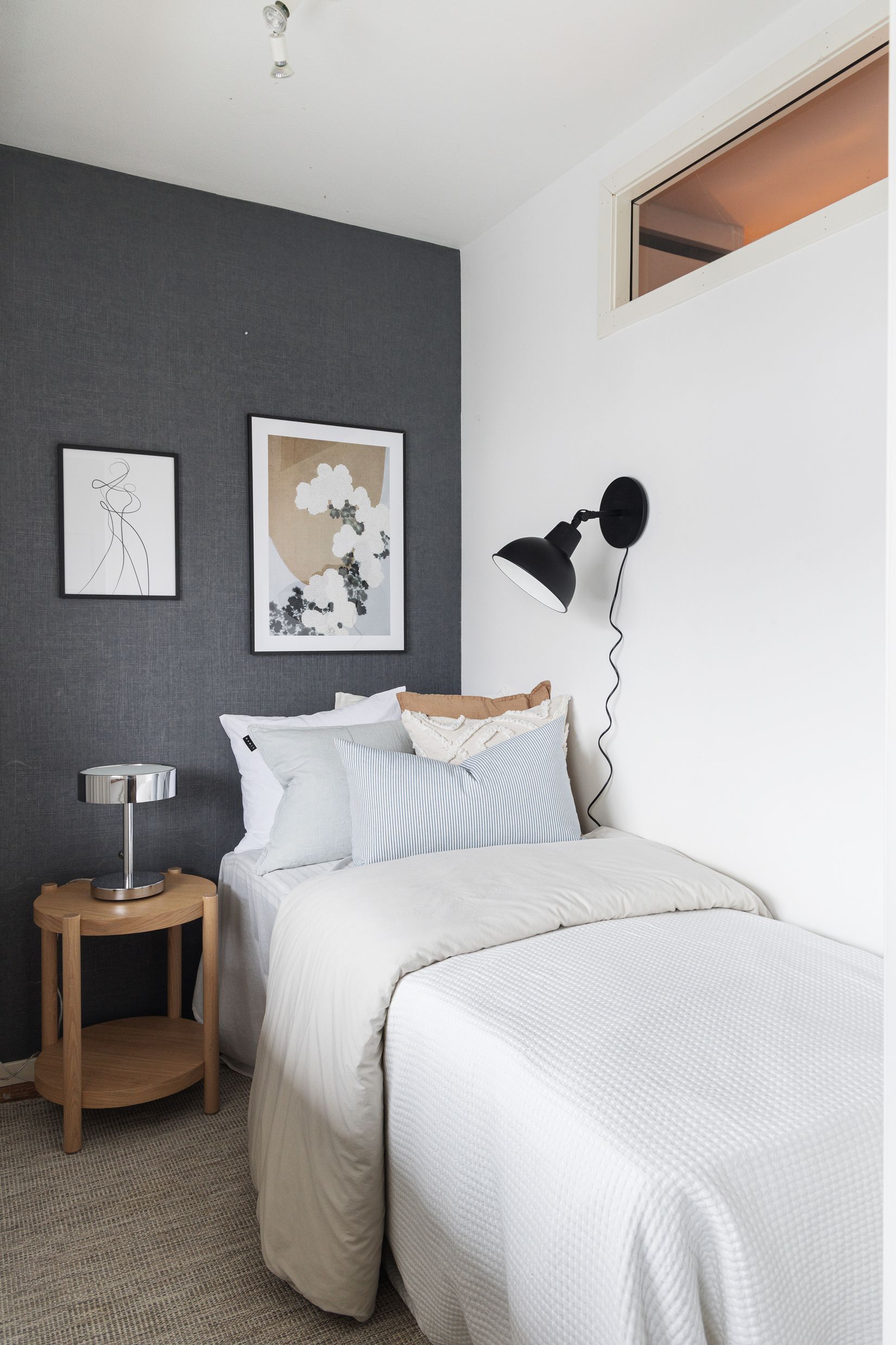 Bostadsrätt, Tvetgatan 235, Kungälv - Tveten, Kungälv