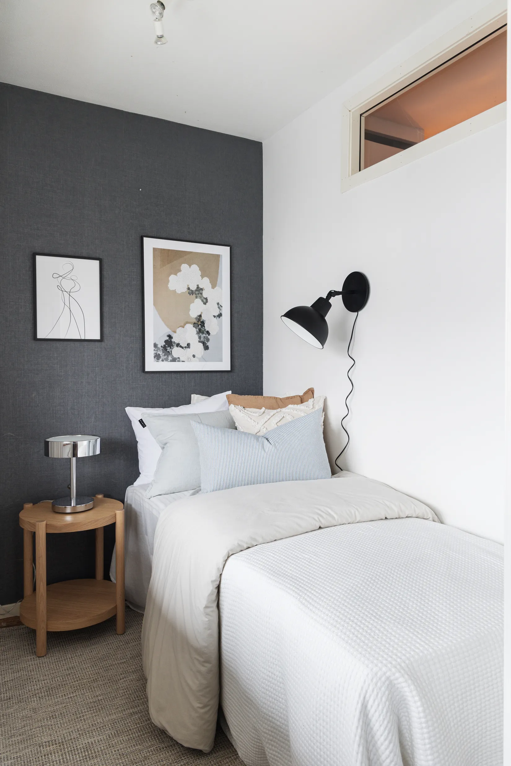 Bostadsrätt, Tvetgatan 235, Kungälv - Tveten, Kungälv