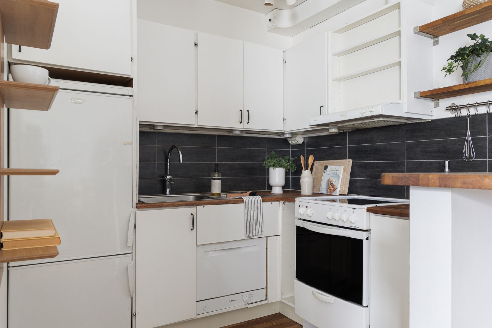 Bostadsrätt, Tvetgatan 235, Kungälv - Tveten, Kungälv