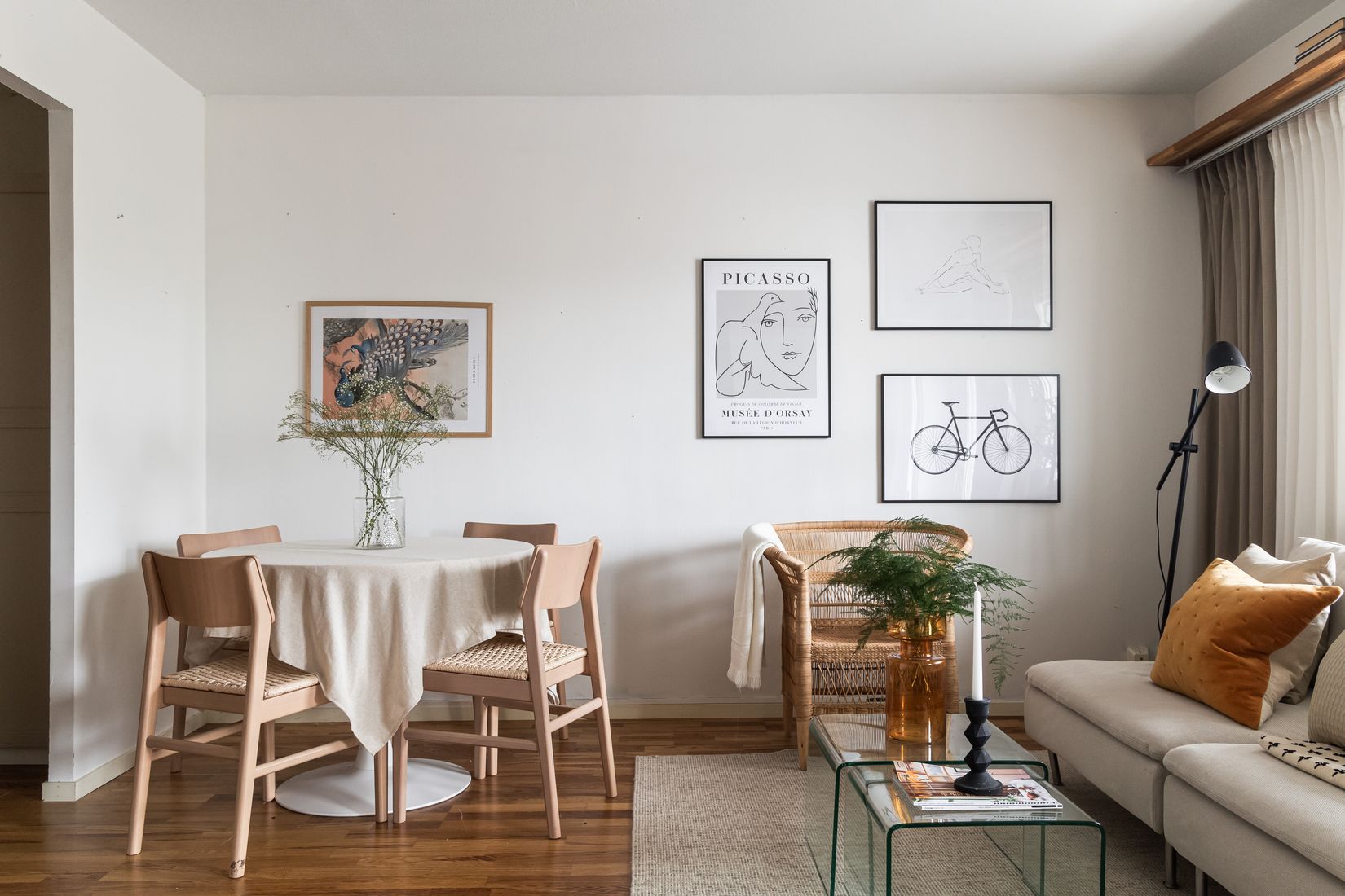 Bostadsrätt, Tvetgatan 235, Kungälv - Tveten, Kungälv