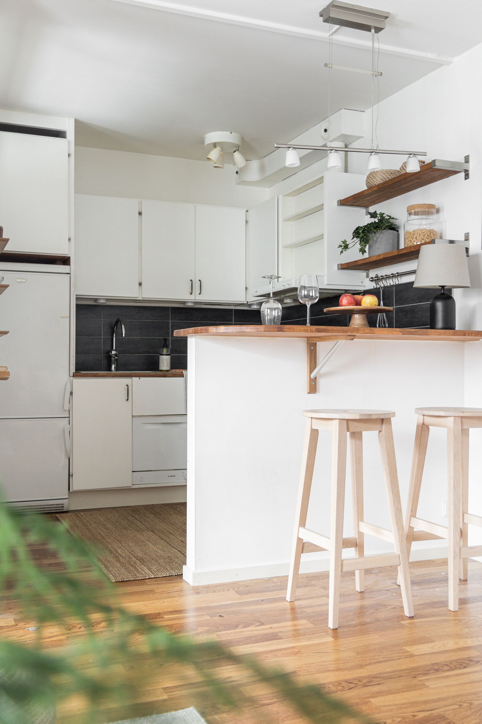 Bostadsrätt, Tvetgatan 235, Kungälv - Tveten, Kungälv