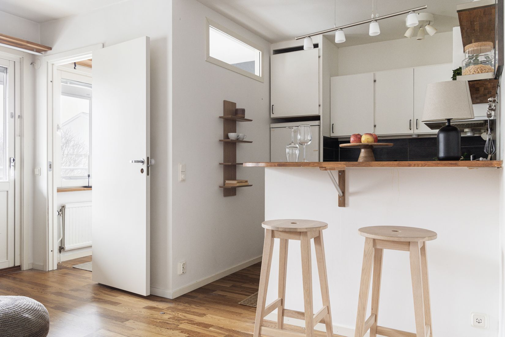 Bostadsrätt, Tvetgatan 235, Kungälv - Tveten, Kungälv