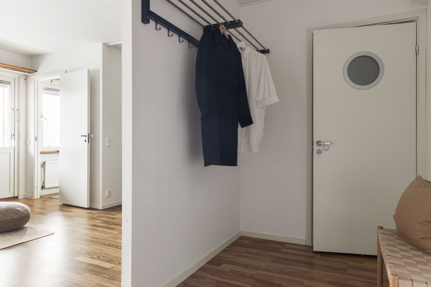 Bostadsrätt, Tvetgatan 235, Kungälv - Tveten, Kungälv