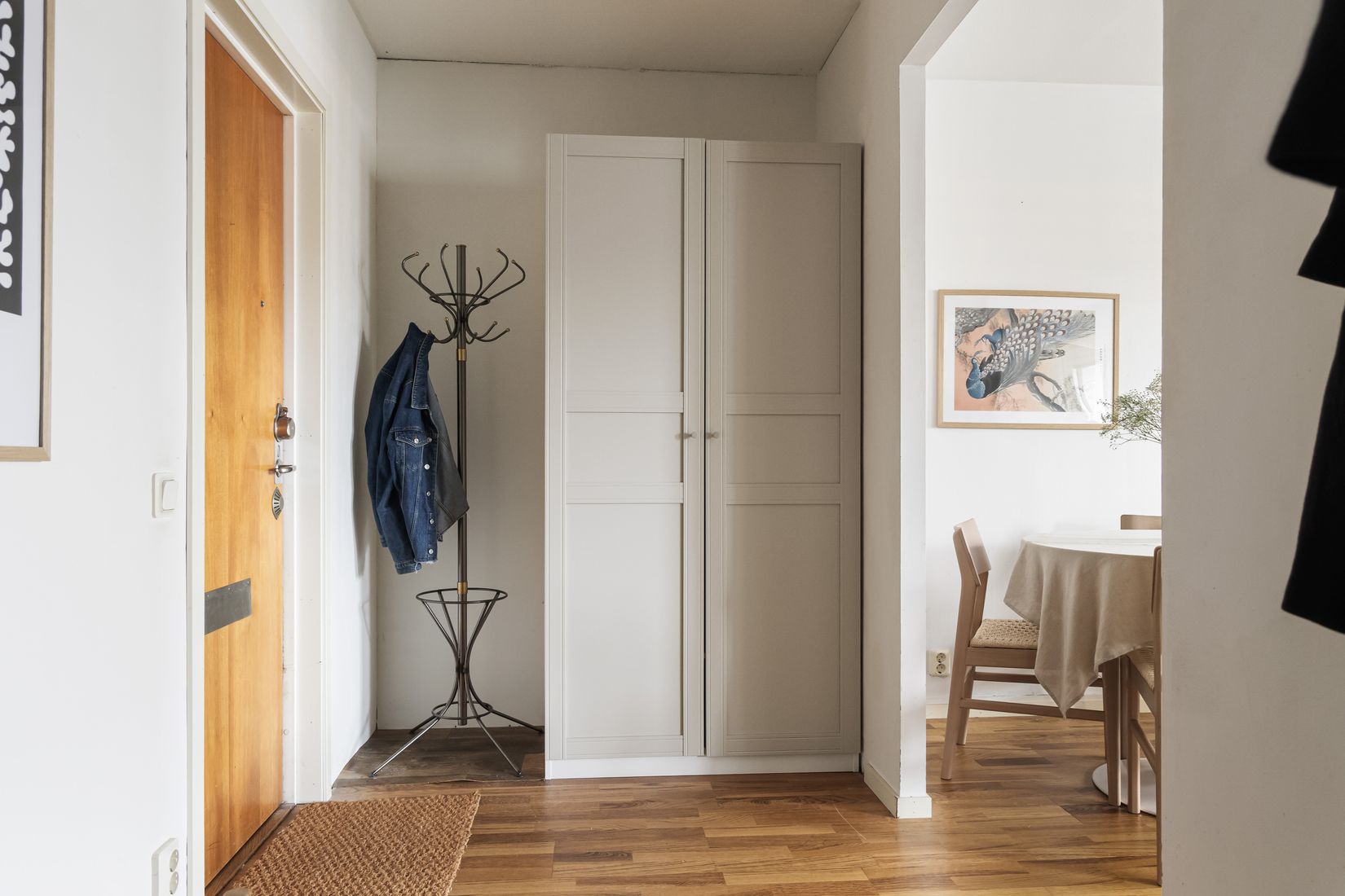 Bostadsrätt, Tvetgatan 235, Kungälv - Tveten, Kungälv