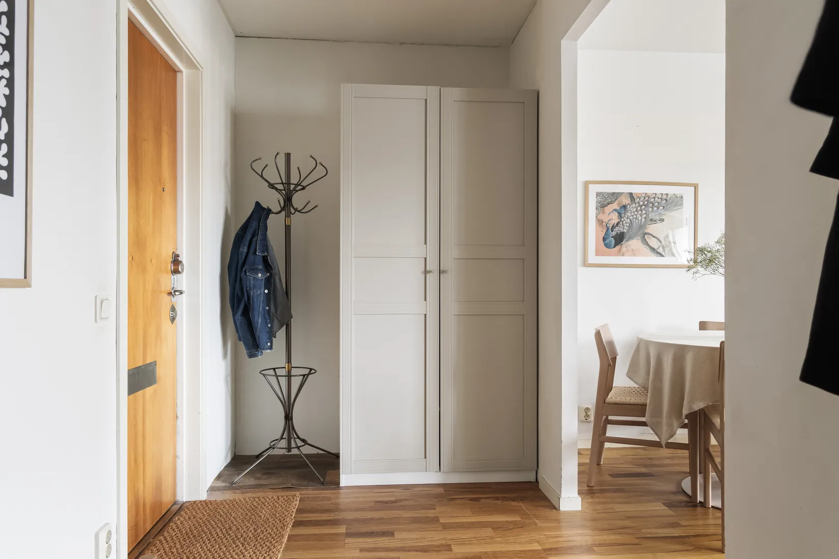Bostadsrätt, Tvetgatan 235, Kungälv - Tveten, Kungälv