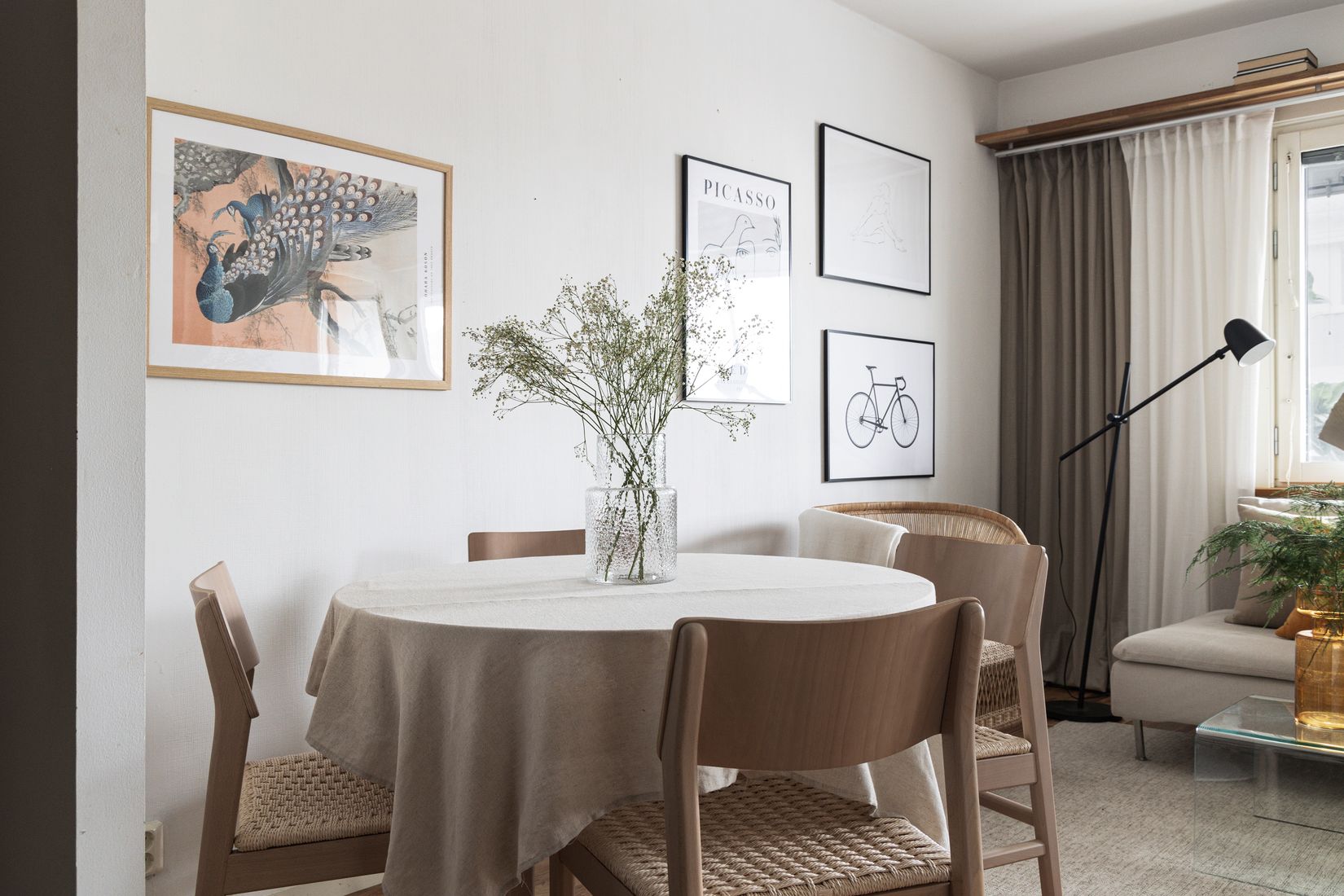 Bostadsrätt, Tvetgatan 235, Kungälv - Tveten, Kungälv