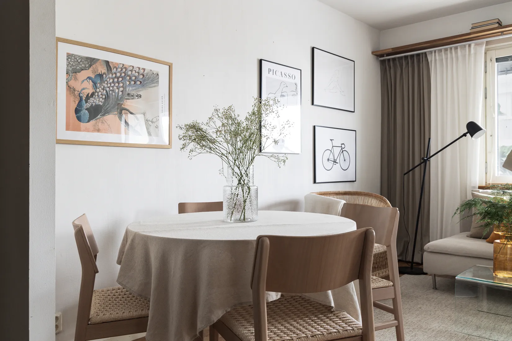 Bostadsrätt, Tvetgatan 235, Kungälv - Tveten, Kungälv