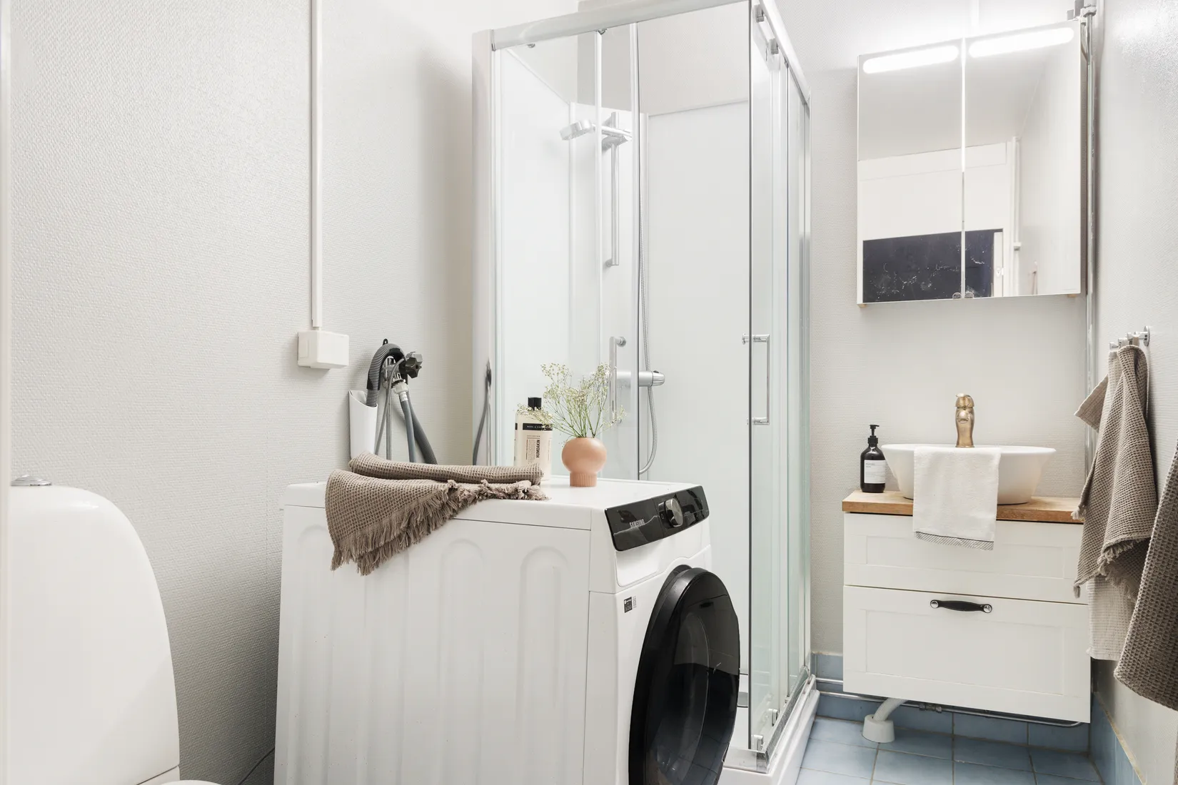 Bostadsrätt, Tvetgatan 235, Kungälv - Tveten, Kungälv